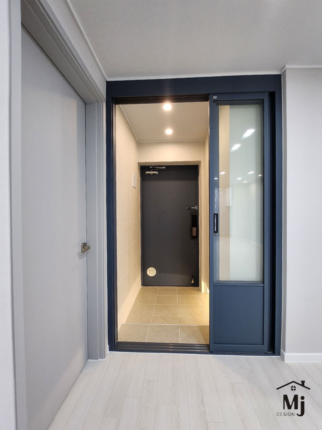 /user/m/mjdesign1837/editor/2401/d8828a88bd3d04440b42a5a43119bacc_1704853244_3525.jpg 이미지크게보기