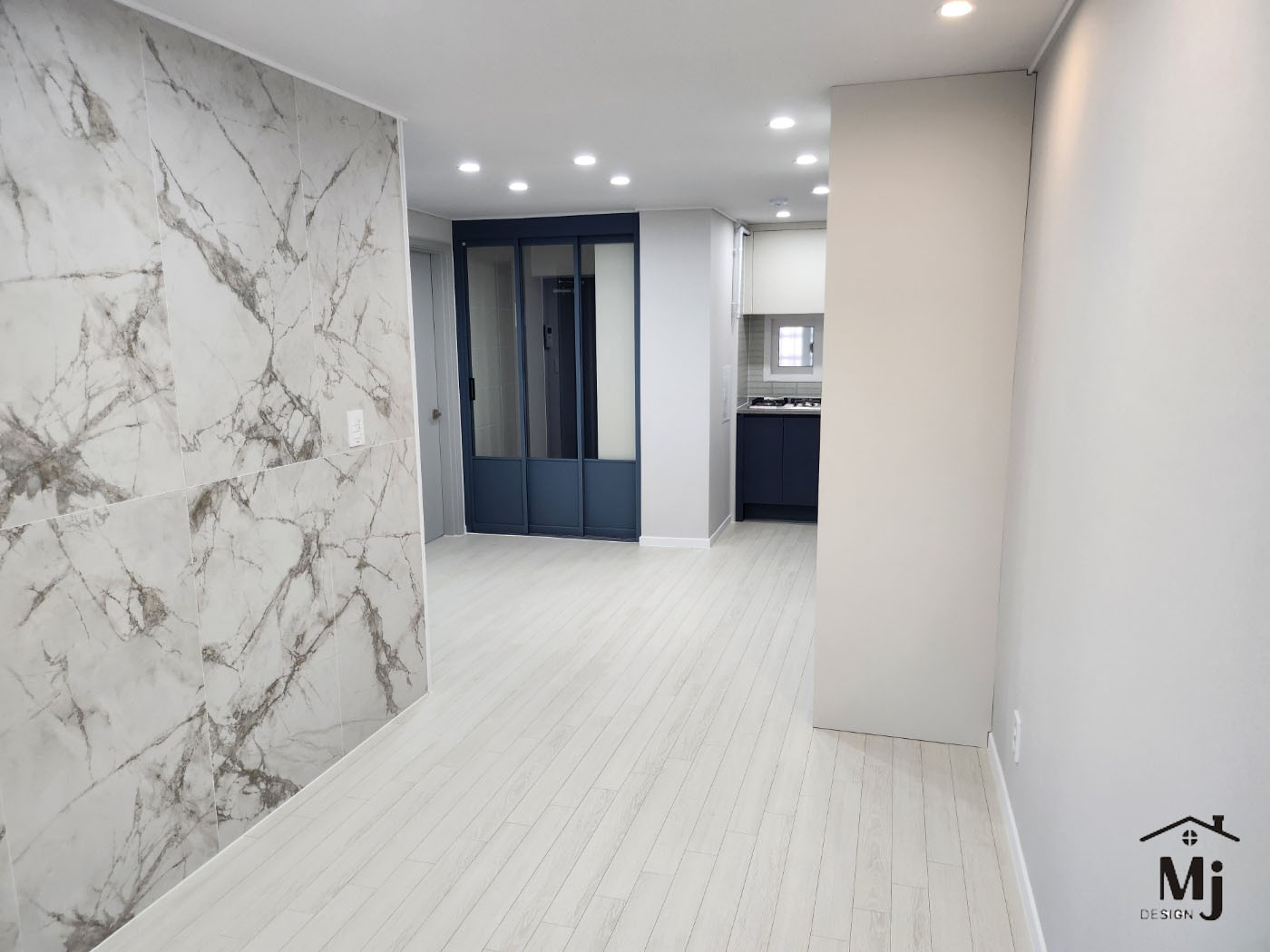 /user/m/mjdesign1837/editor/2401/d8828a88bd3d04440b42a5a43119bacc_1704853244_4636.jpg 이미지크게보기