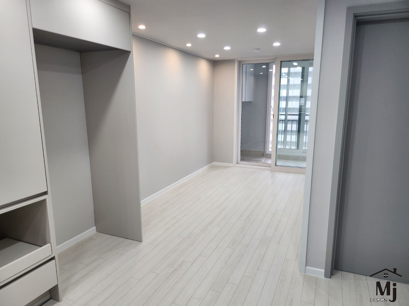 /user/m/mjdesign1837/editor/2401/d8828a88bd3d04440b42a5a43119bacc_1704853261_821.jpg 이미지크게보기