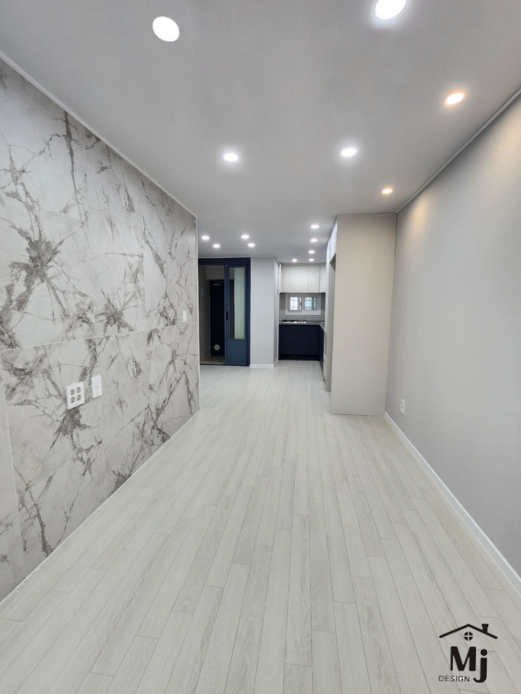 /user/m/mjdesign1837/editor/2401/d8828a88bd3d04440b42a5a43119bacc_1704853513_1616.jpg 이미지크게보기