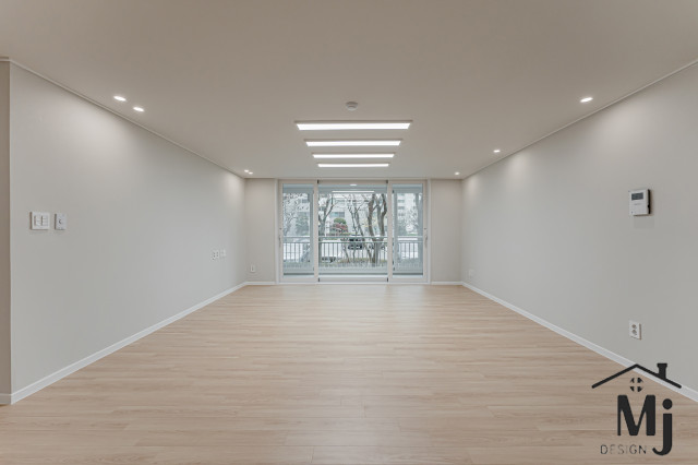 /user/m/mjdesign1837/editor/2404/4b4ab10c8ed4aa063474f0ccc052ecd3_1713343923_914.jpg 이미지크게보기