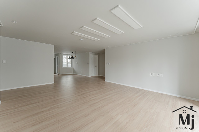 /user/m/mjdesign1837/editor/2404/4b4ab10c8ed4aa063474f0ccc052ecd3_1713343935_0041.jpg 이미지크게보기