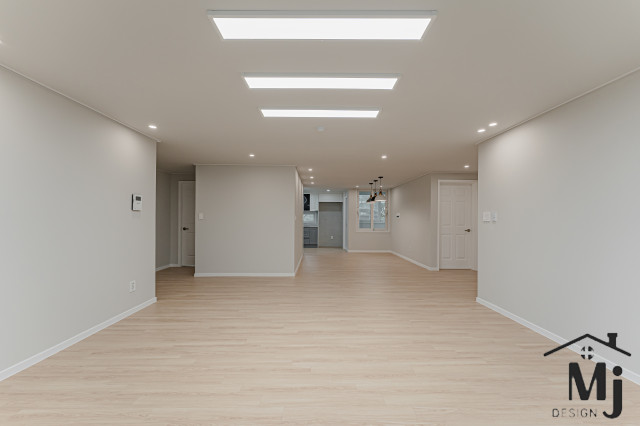 /user/m/mjdesign1837/editor/2404/4b4ab10c8ed4aa063474f0ccc052ecd3_1713343941_0443.jpg 이미지크게보기