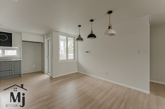 /user/m/mjdesign1837/editor/2404/4b4ab10c8ed4aa063474f0ccc052ecd3_1713344005_2081.jpg 이미지크게보기