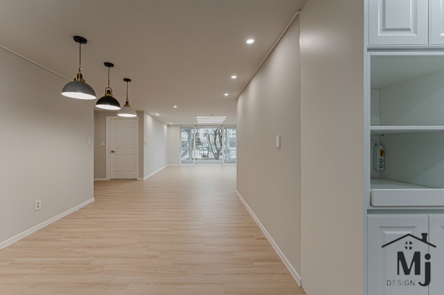 /user/m/mjdesign1837/editor/2404/4b4ab10c8ed4aa063474f0ccc052ecd3_1713344035_0011.jpg 이미지크게보기