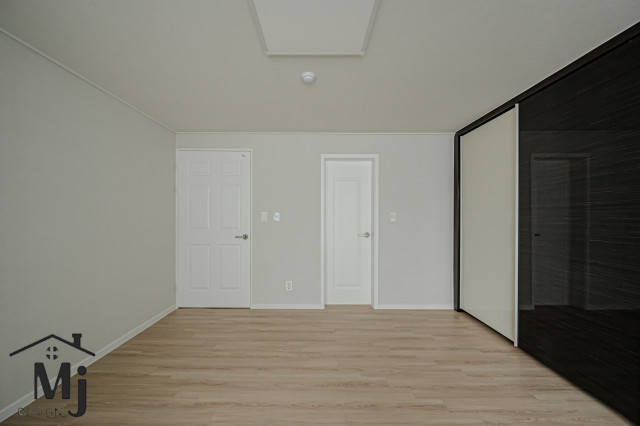 /user/m/mjdesign1837/editor/2404/4b4ab10c8ed4aa063474f0ccc052ecd3_1713344051_902.jpg 이미지크게보기