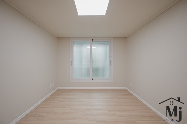 /user/m/mjdesign1837/editor/2404/4b4ab10c8ed4aa063474f0ccc052ecd3_1713344061_3674.jpg 이미지크게보기