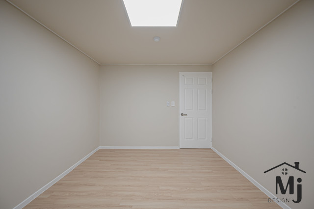 /user/m/mjdesign1837/editor/2404/4b4ab10c8ed4aa063474f0ccc052ecd3_1713344063_912.jpg 이미지크게보기