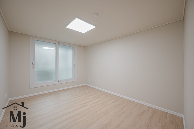 /user/m/mjdesign1837/editor/2404/4b4ab10c8ed4aa063474f0ccc052ecd3_1713344069_6962.jpg 이미지크게보기