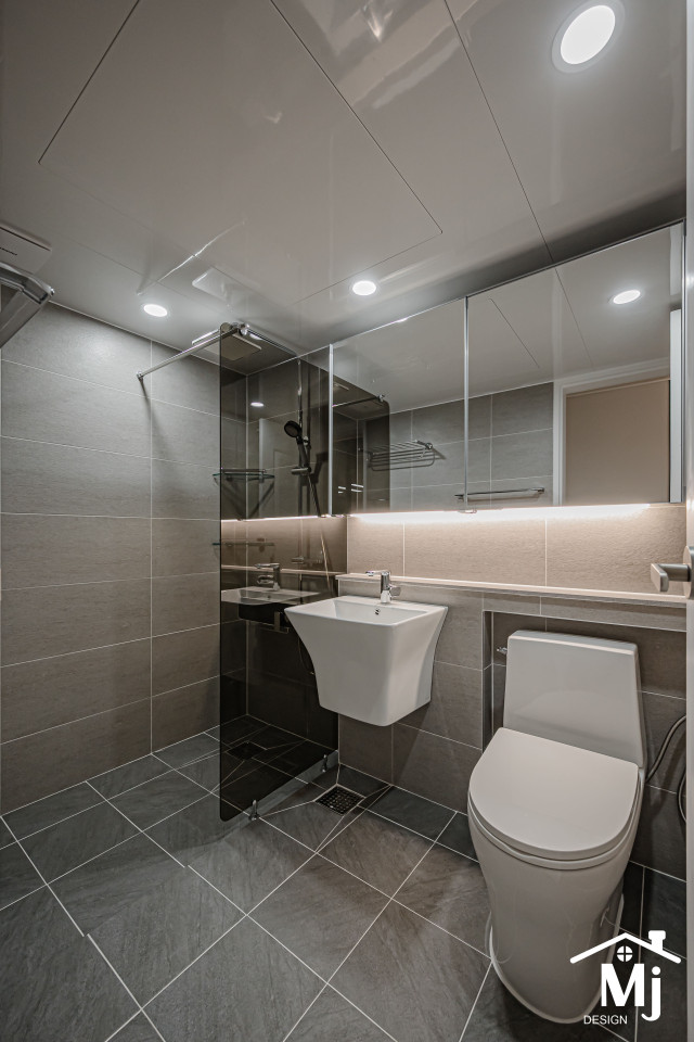 /user/m/mjdesign1837/editor/2404/4b4ab10c8ed4aa063474f0ccc052ecd3_1713344123_552.jpg 이미지크게보기