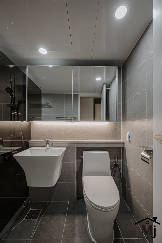 /user/m/mjdesign1837/editor/2404/4b4ab10c8ed4aa063474f0ccc052ecd3_1713344123_5965.jpg 이미지크게보기