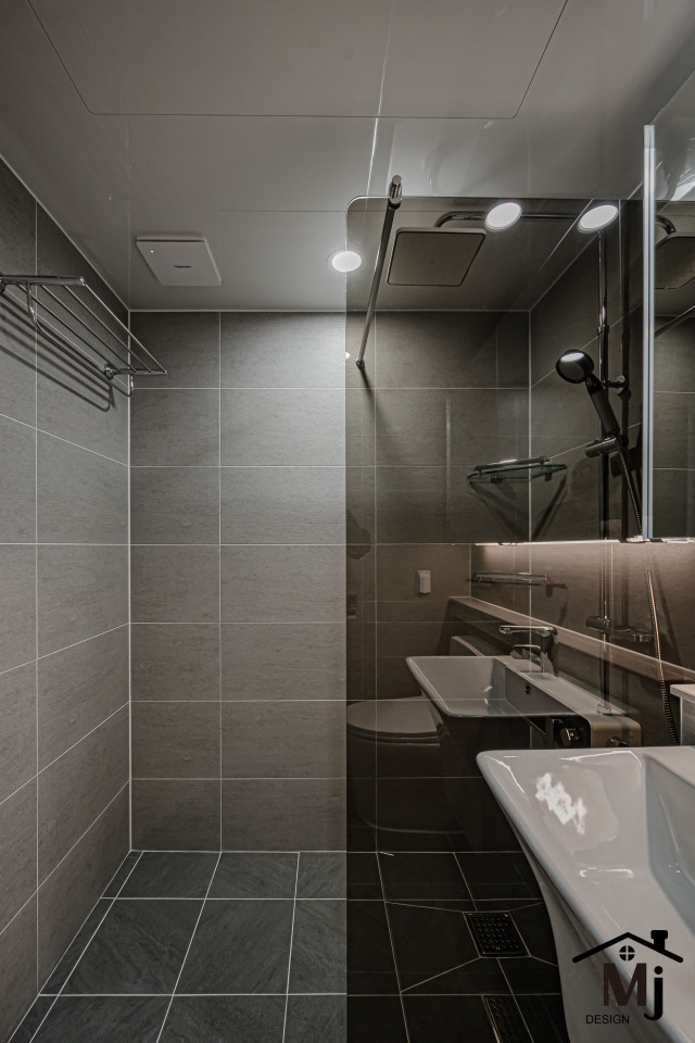 /user/m/mjdesign1837/editor/2404/4b4ab10c8ed4aa063474f0ccc052ecd3_1713344123_6392.jpg 이미지크게보기