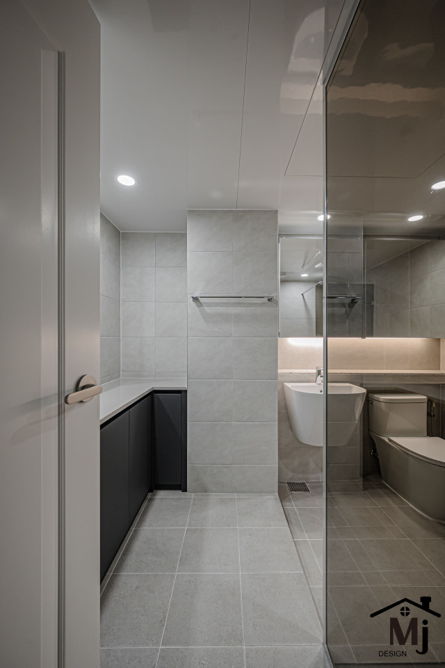 /user/m/mjdesign1837/editor/2404/4b4ab10c8ed4aa063474f0ccc052ecd3_1713344123_6823.jpg 이미지크게보기