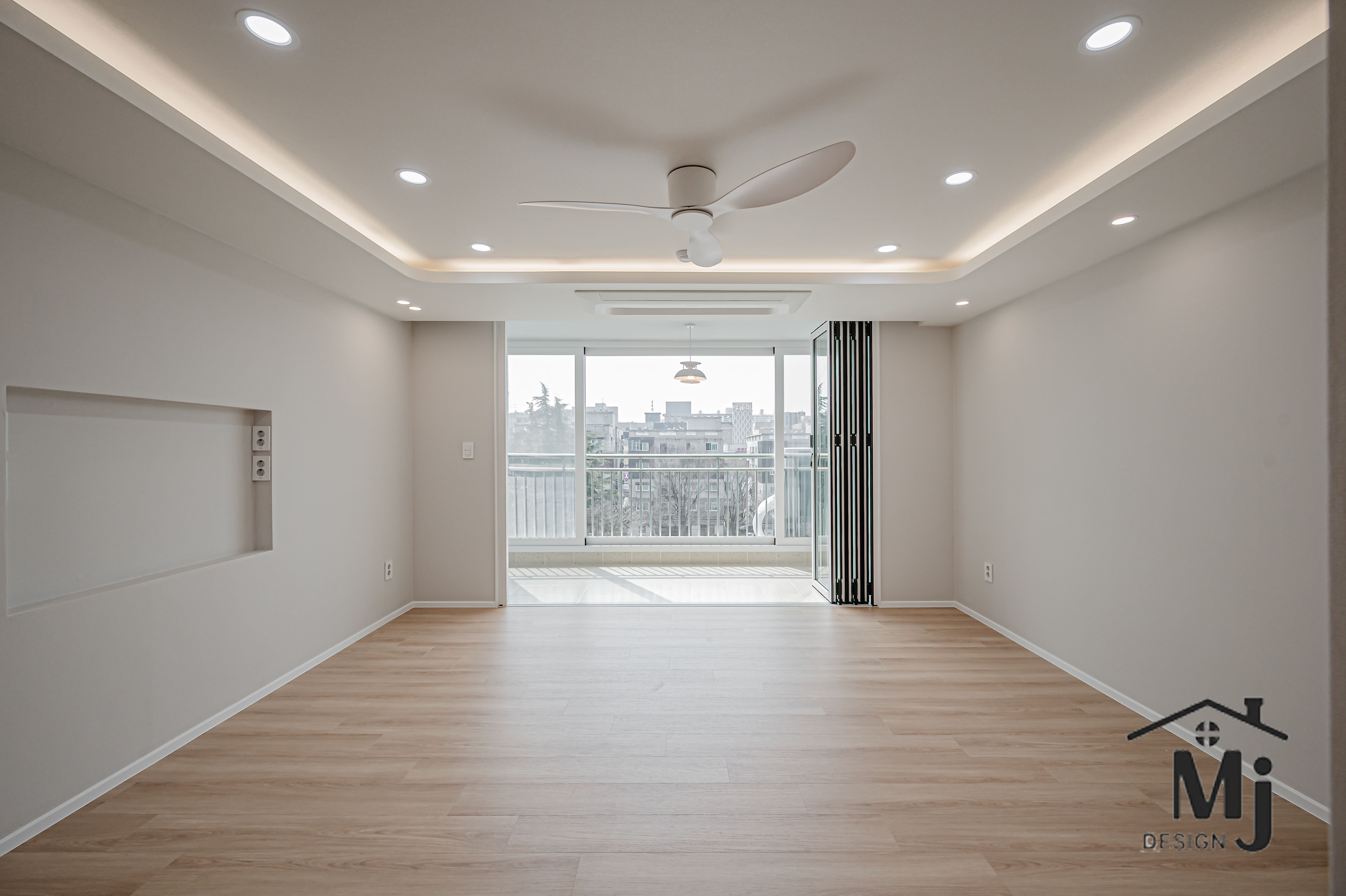 /user/m/mjdesign1837/editor/2404/574483b781fba63aaf377c85b8563000_1712564746_0595.jpg 이미지크게보기