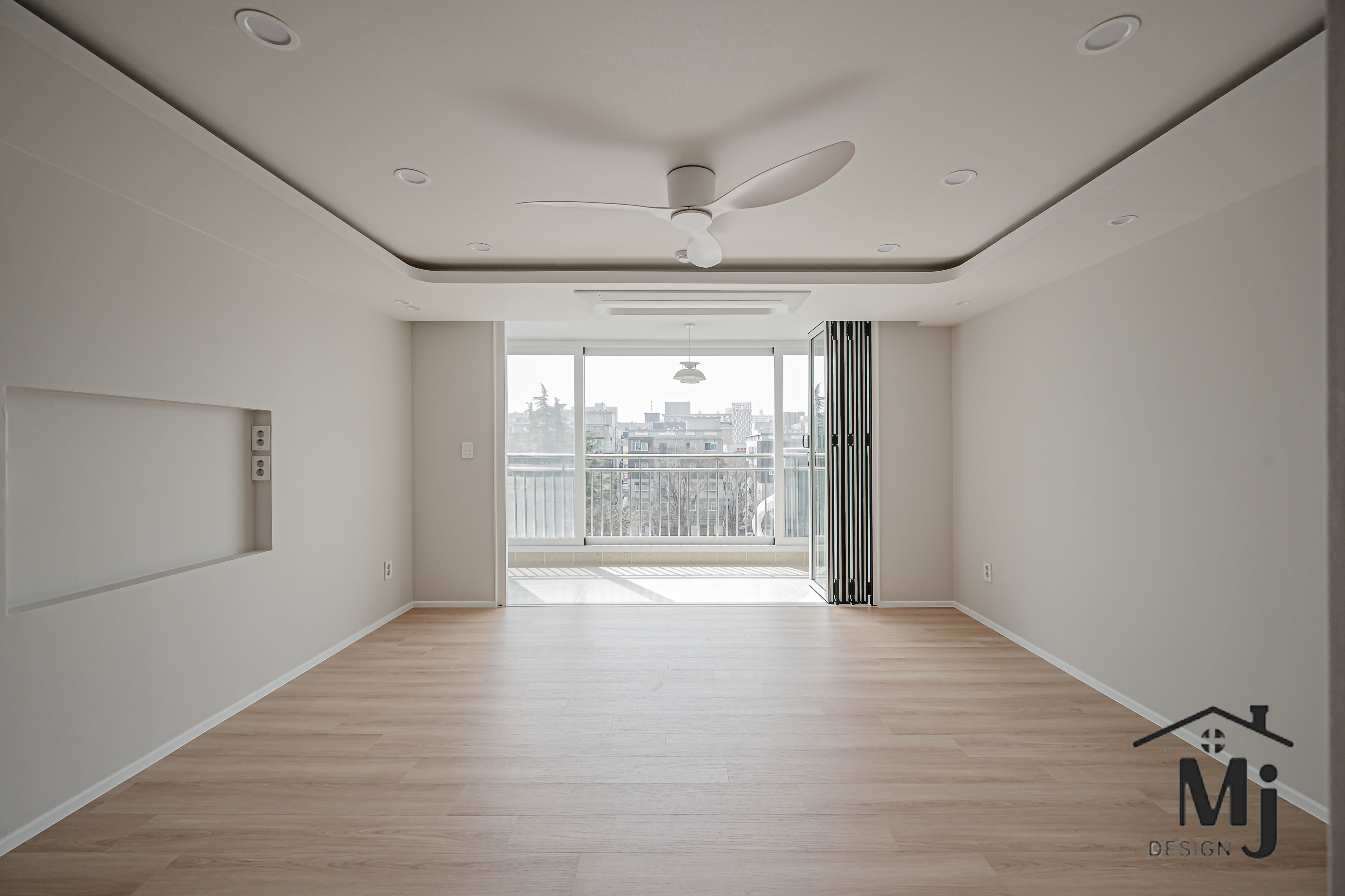 /user/m/mjdesign1837/editor/2404/574483b781fba63aaf377c85b8563000_1712564751_3016.jpg 이미지크게보기