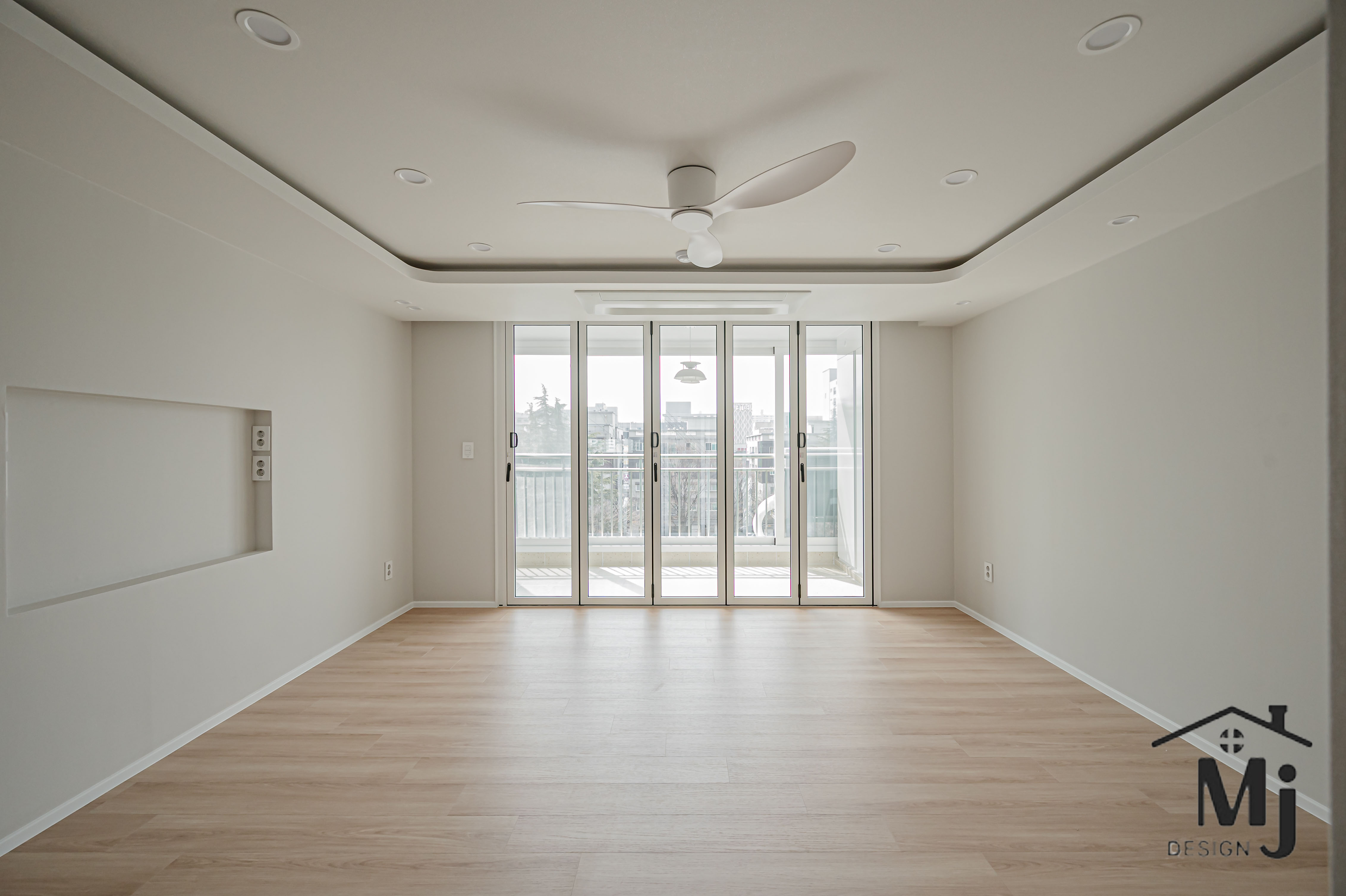 /user/m/mjdesign1837/editor/2404/574483b781fba63aaf377c85b8563000_1712564751_5079.jpg 이미지크게보기