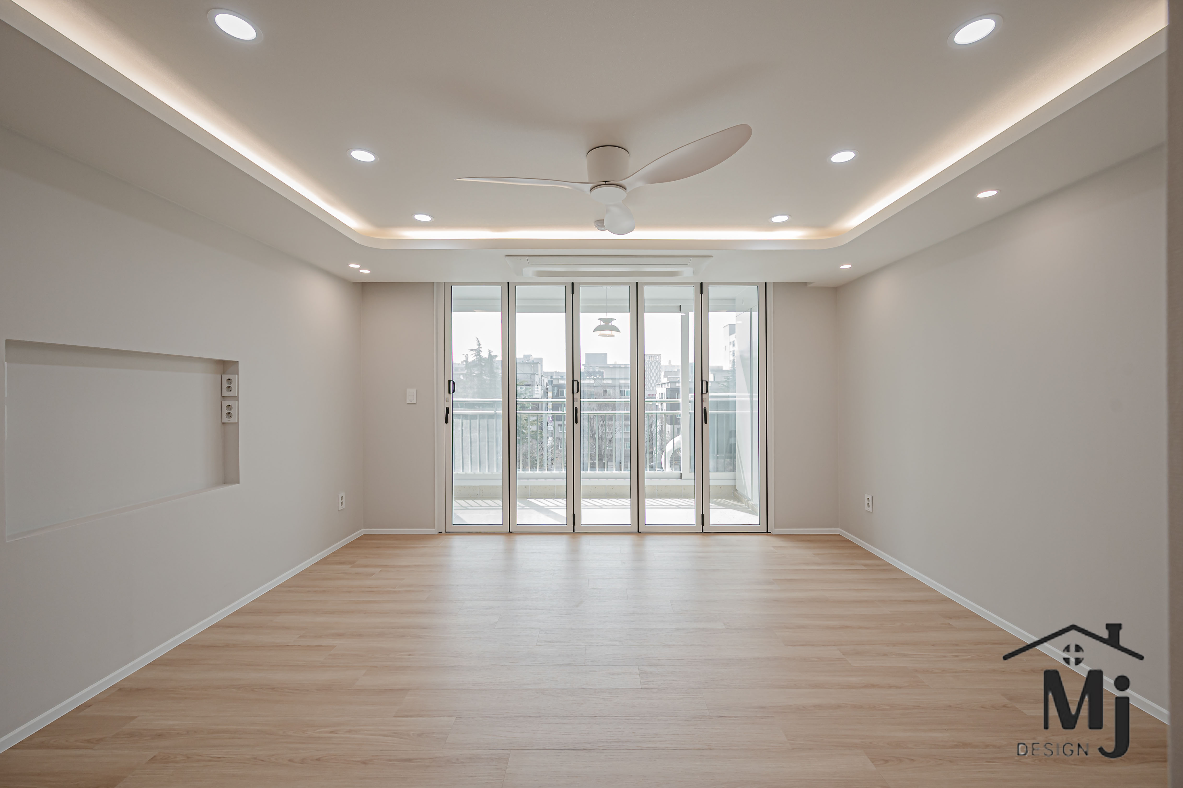 /user/m/mjdesign1837/editor/2404/574483b781fba63aaf377c85b8563000_1712564751_707.jpg 이미지크게보기