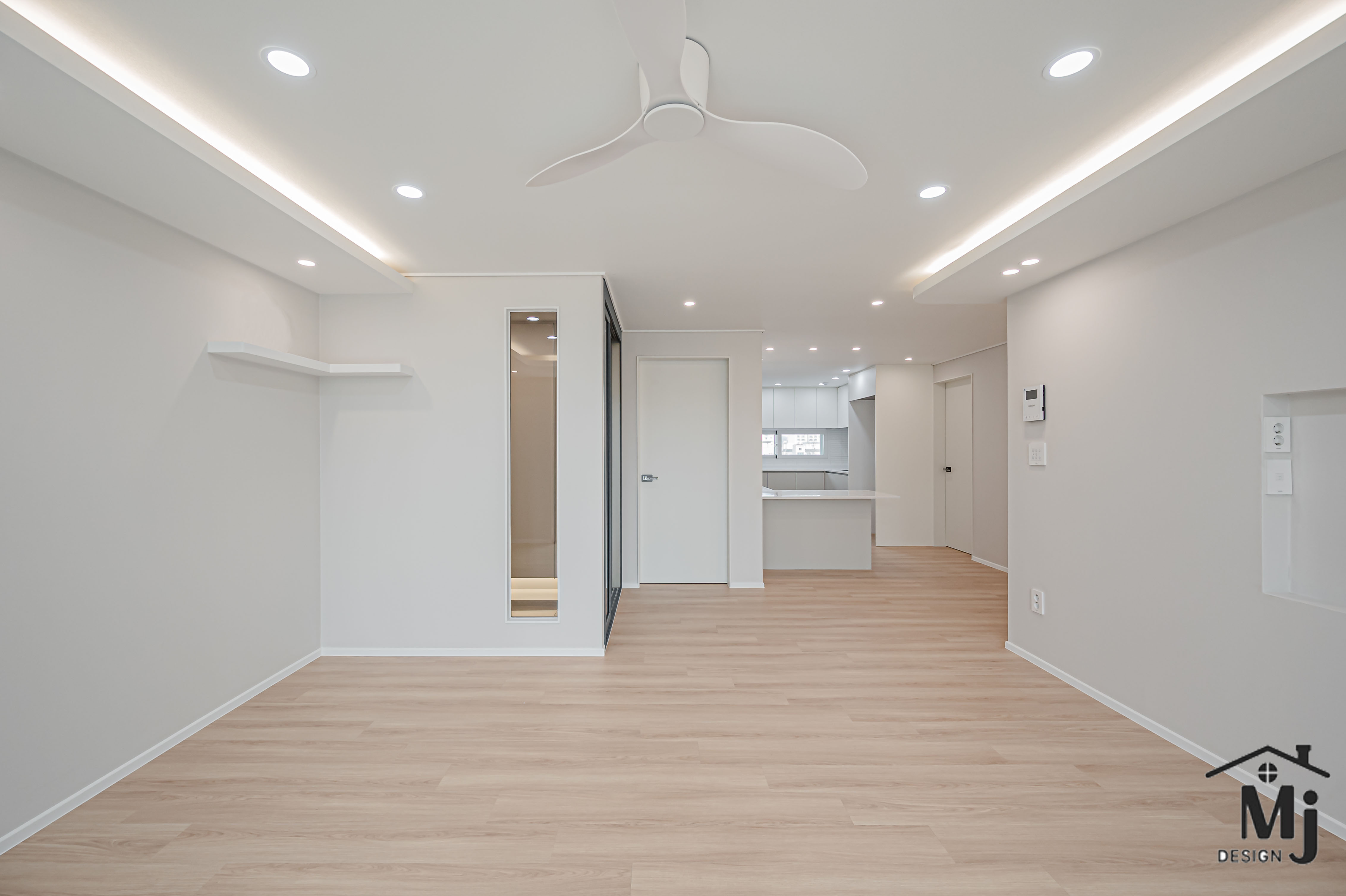 /user/m/mjdesign1837/editor/2404/574483b781fba63aaf377c85b8563000_1712564751_9071.jpg 이미지크게보기