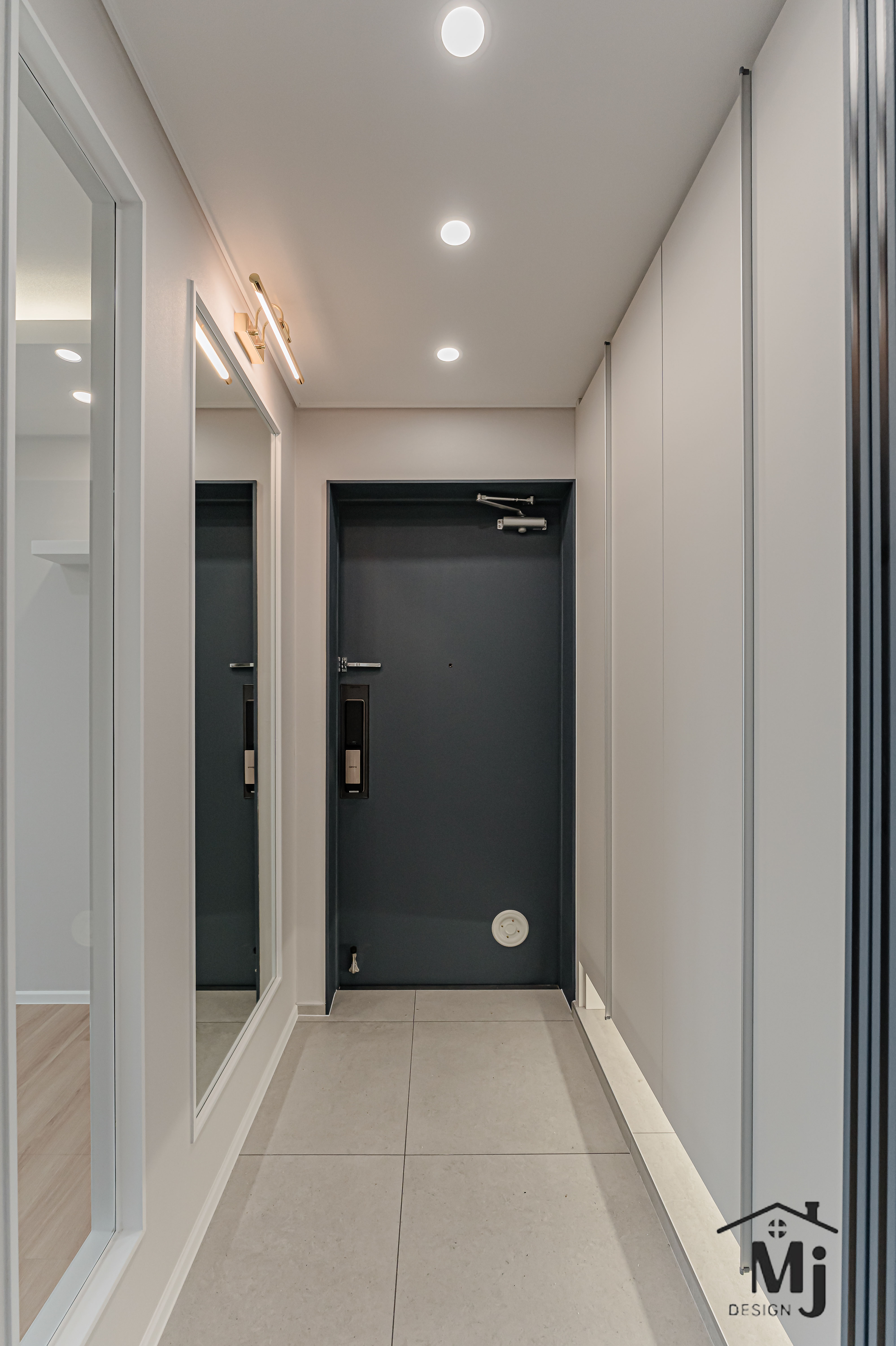 /user/m/mjdesign1837/editor/2404/574483b781fba63aaf377c85b8563000_1712564765_8865.jpg 이미지크게보기