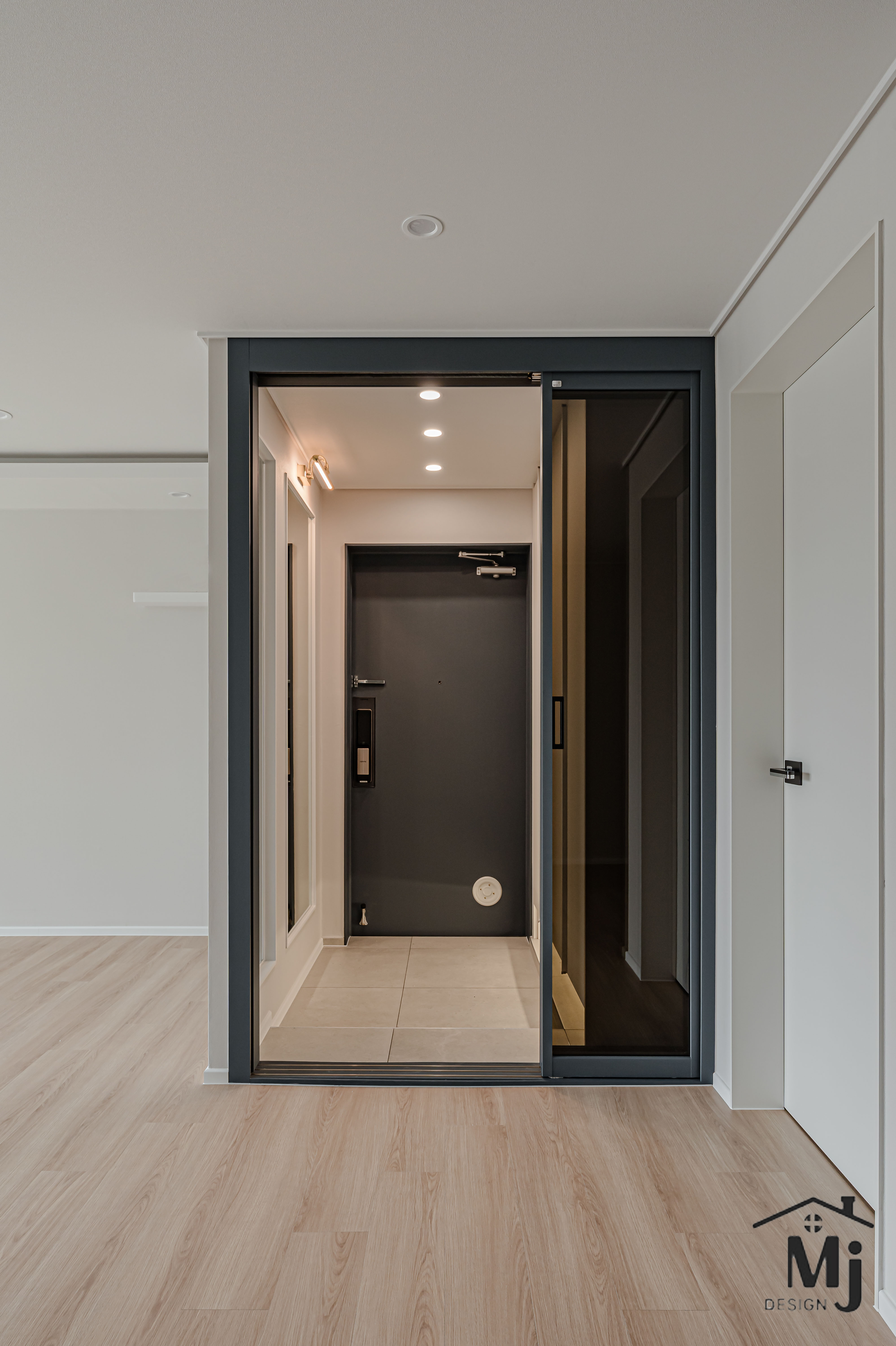 /user/m/mjdesign1837/editor/2404/574483b781fba63aaf377c85b8563000_1712564773_2762.jpg 이미지크게보기