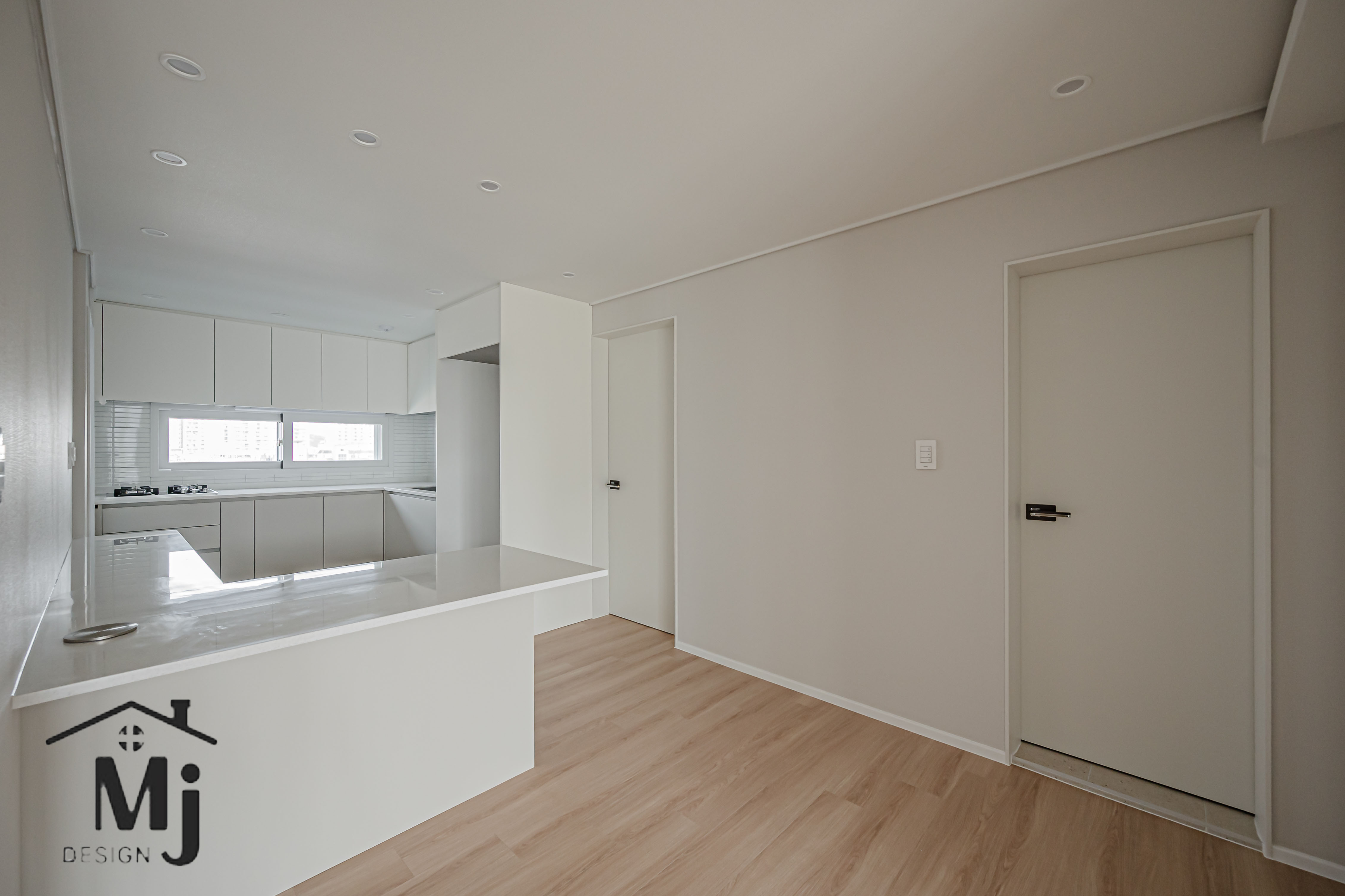 /user/m/mjdesign1837/editor/2404/574483b781fba63aaf377c85b8563000_1712564826_3122.jpg 이미지크게보기