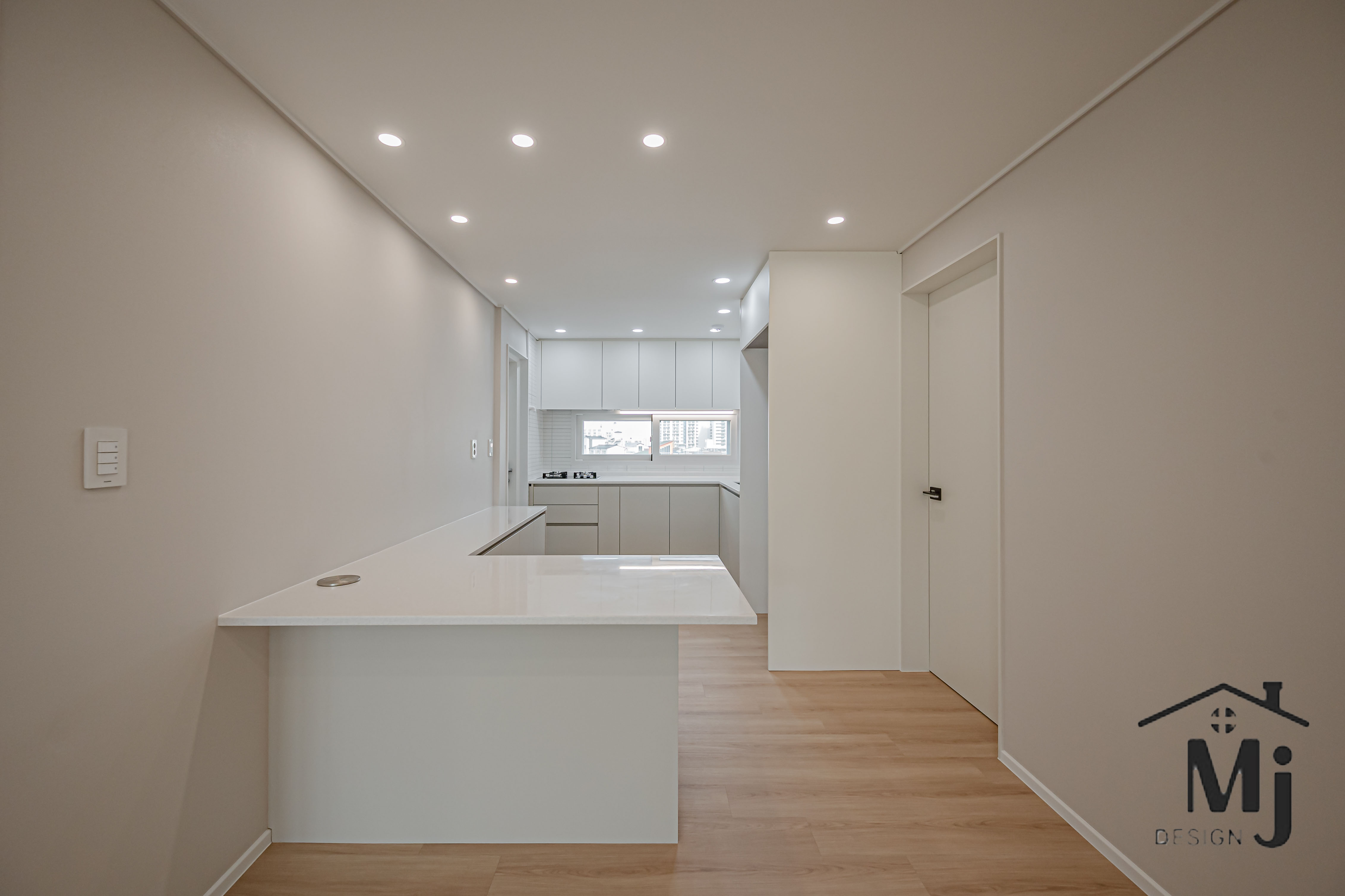 /user/m/mjdesign1837/editor/2404/574483b781fba63aaf377c85b8563000_1712564826_5124.jpg 이미지크게보기