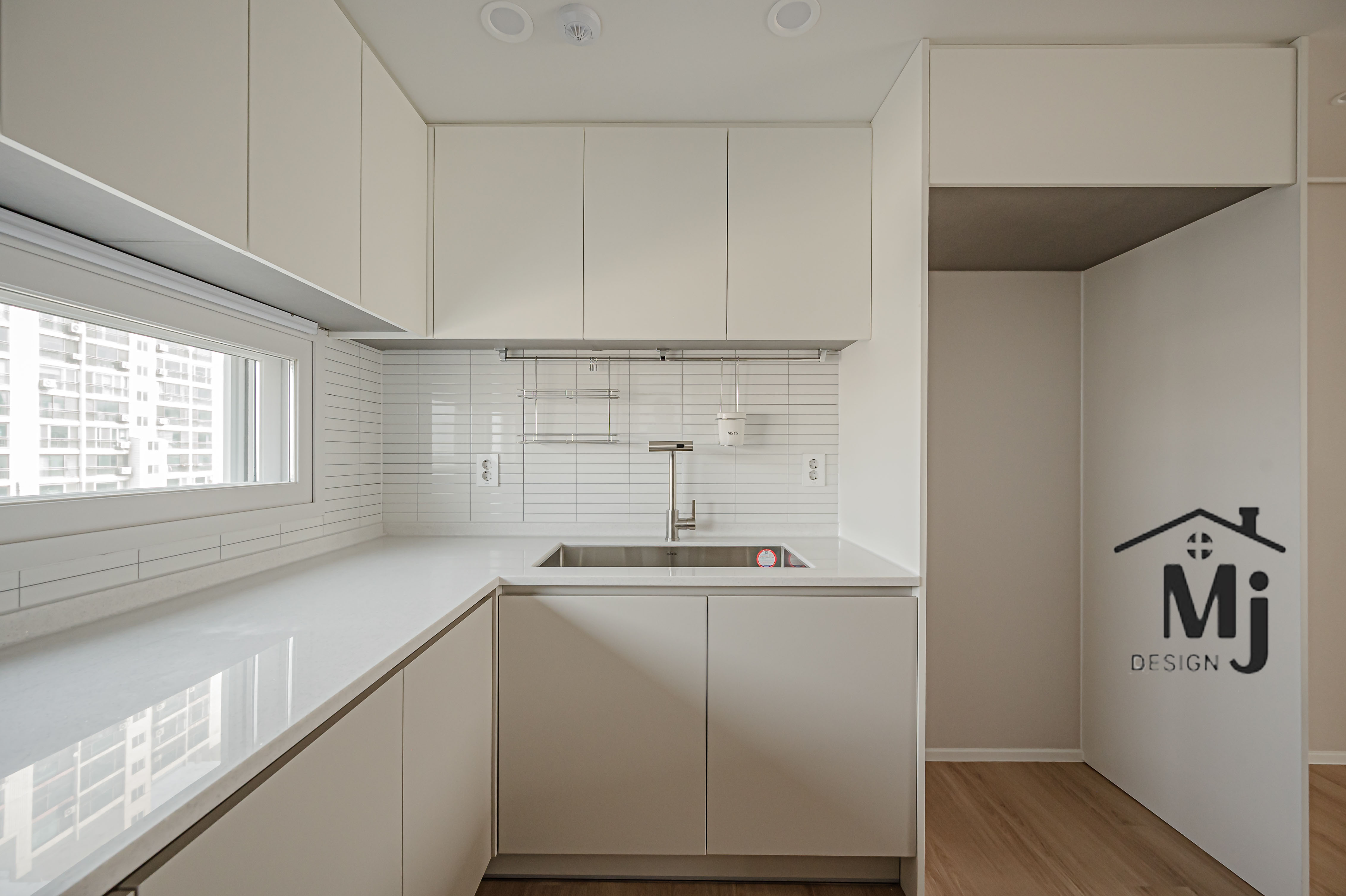 /user/m/mjdesign1837/editor/2404/574483b781fba63aaf377c85b8563000_1712564826_8679.jpg 이미지크게보기