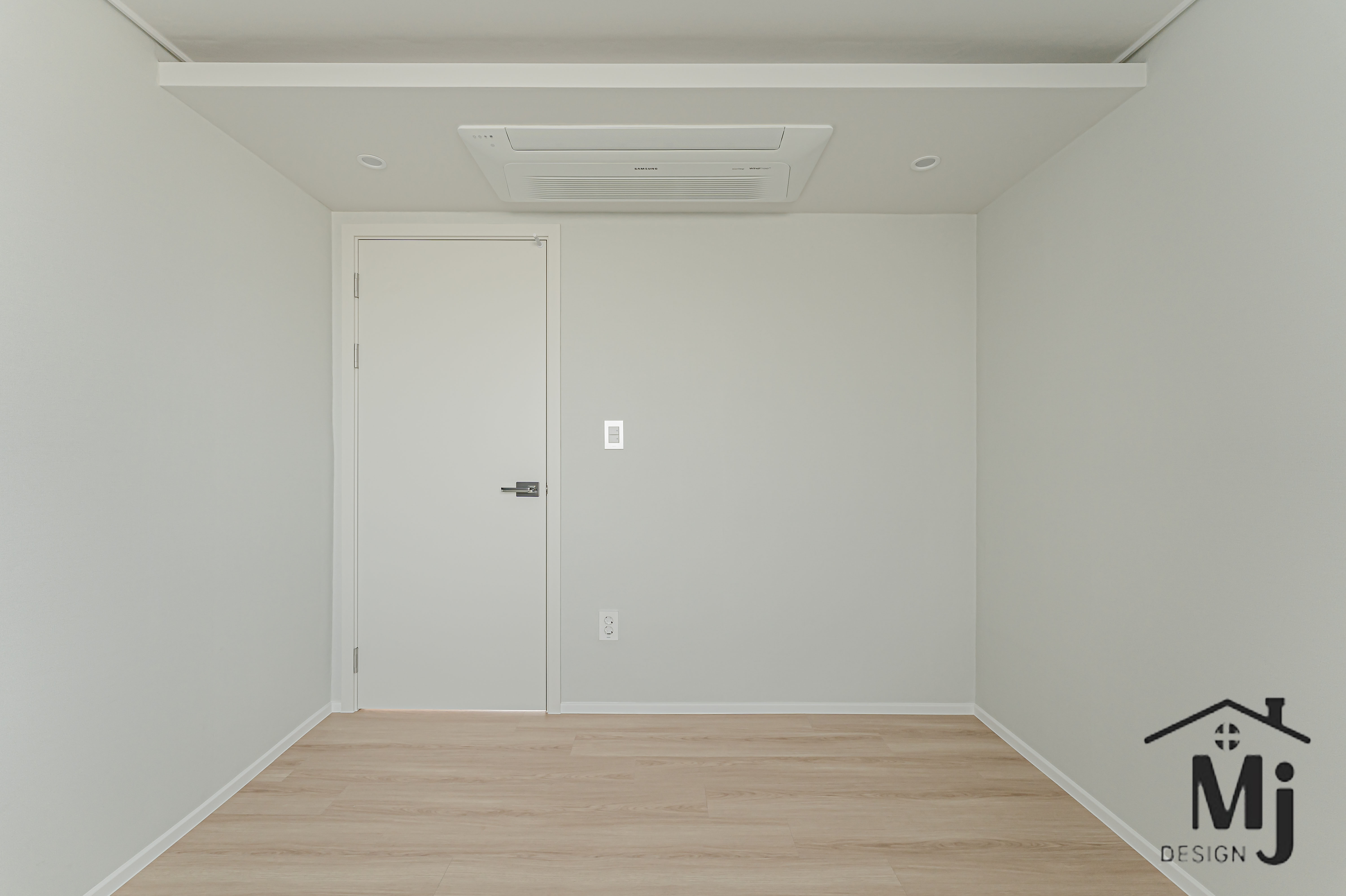 /user/m/mjdesign1837/editor/2404/574483b781fba63aaf377c85b8563000_1712564841_2175.jpg 이미지크게보기