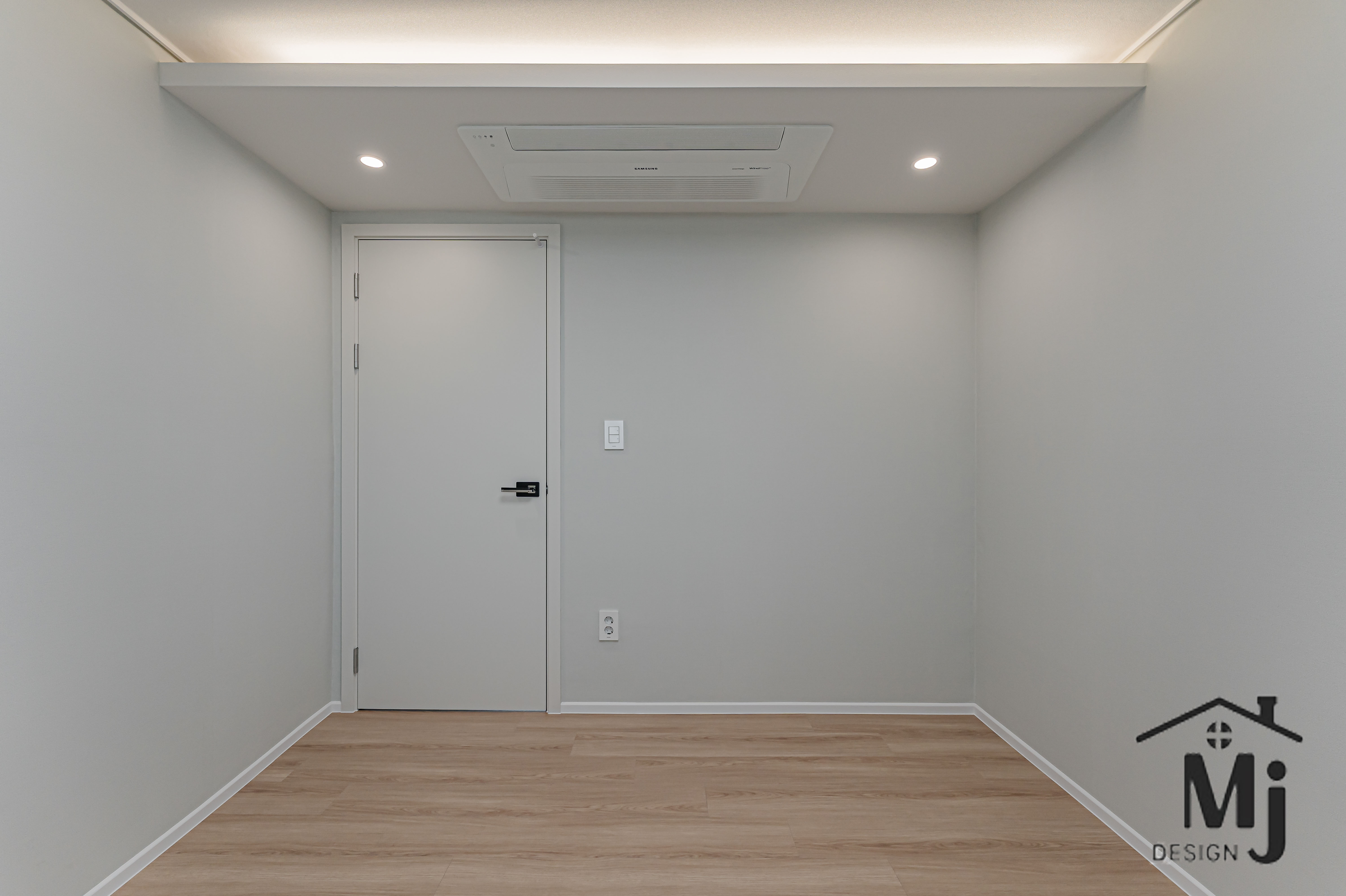 /user/m/mjdesign1837/editor/2404/574483b781fba63aaf377c85b8563000_1712564841_5359.jpg 이미지크게보기