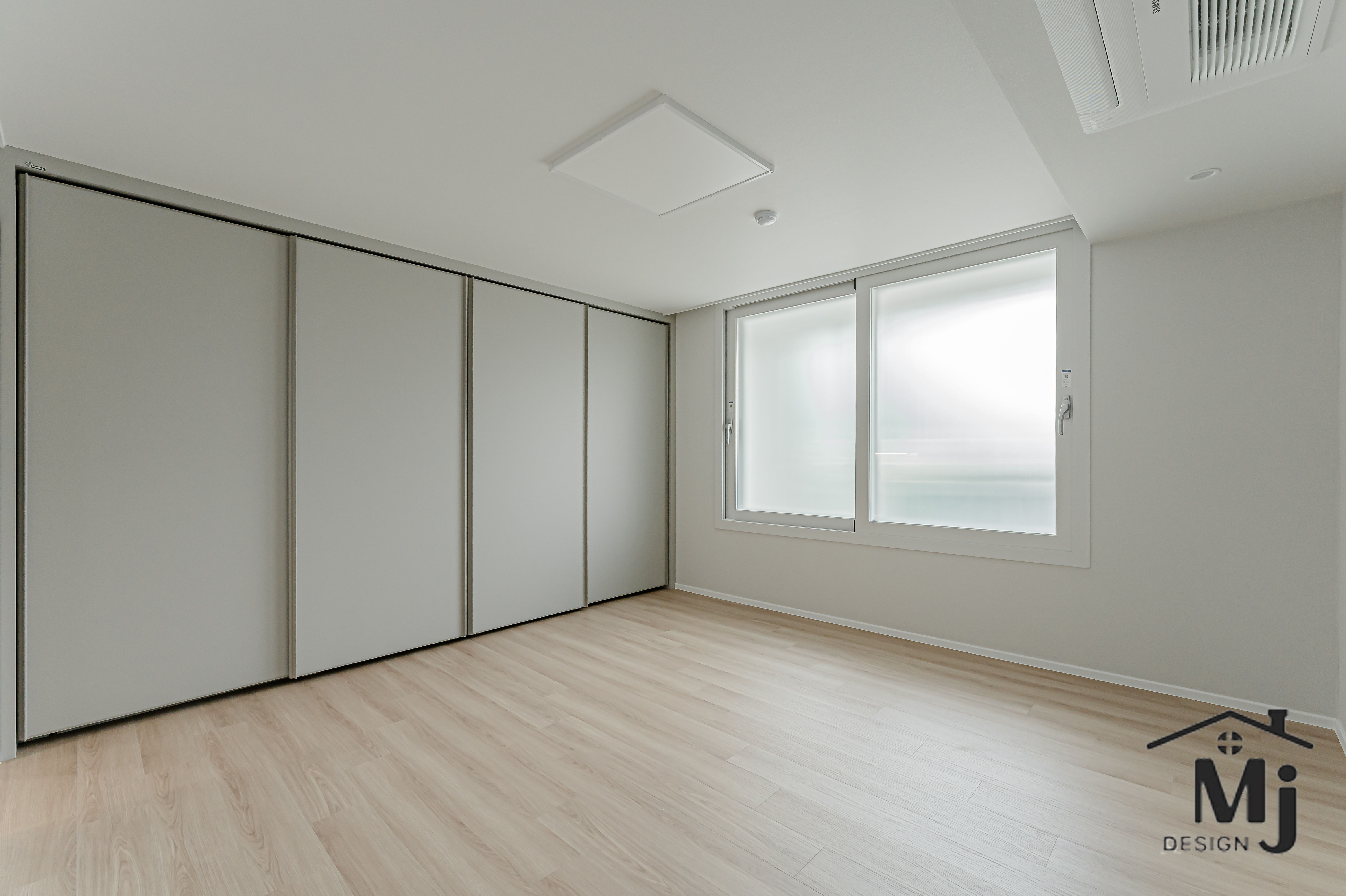 /user/m/mjdesign1837/editor/2404/574483b781fba63aaf377c85b8563000_1712564851_9026.jpg 이미지크게보기