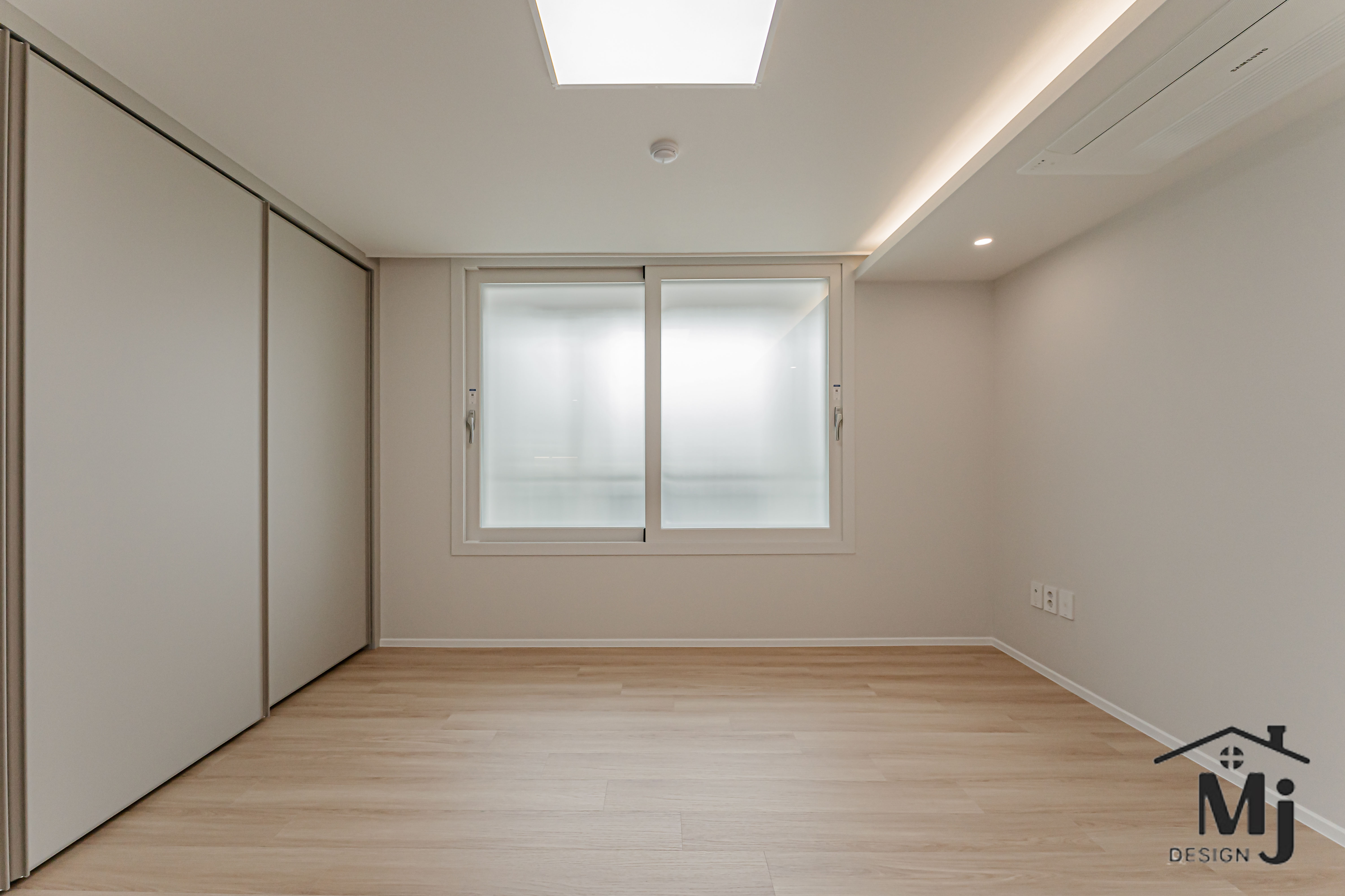 /user/m/mjdesign1837/editor/2404/574483b781fba63aaf377c85b8563000_1712564852_2296.jpg 이미지크게보기