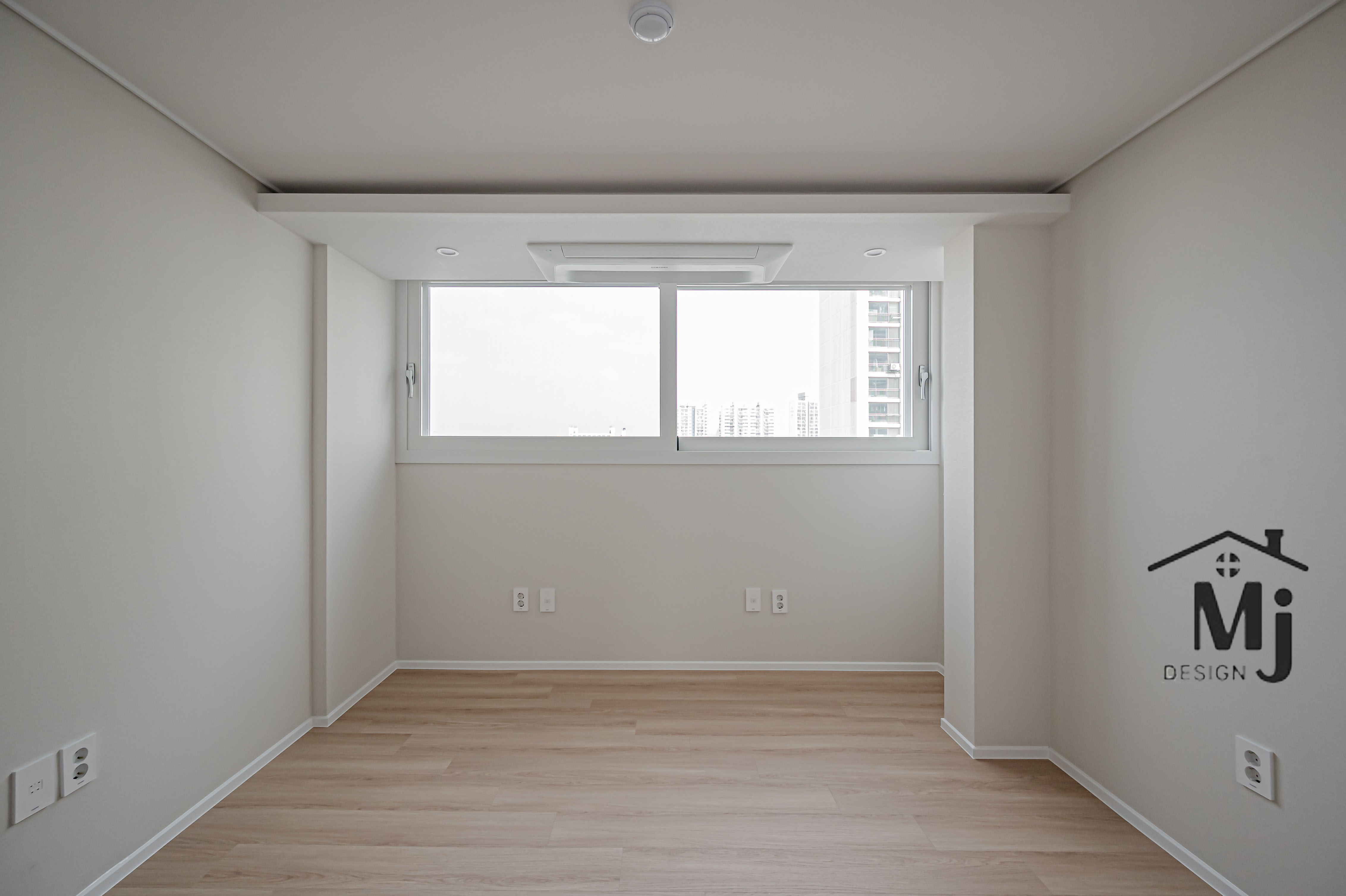 /user/m/mjdesign1837/editor/2404/574483b781fba63aaf377c85b8563000_1712564856_8503.jpg 이미지크게보기