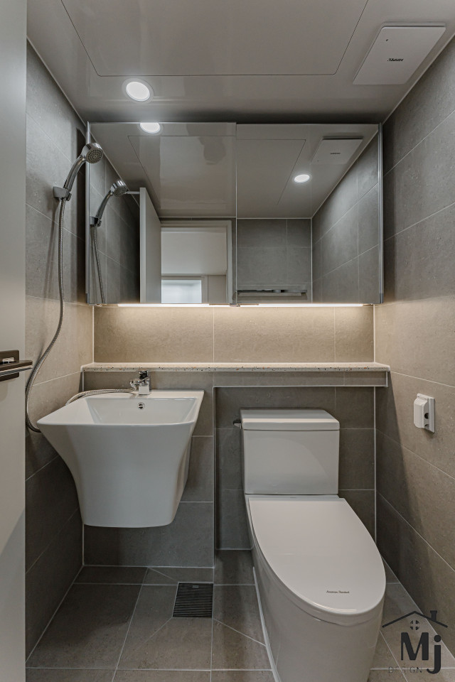 /user/m/mjdesign1837/editor/2404/574483b781fba63aaf377c85b8563000_1712564904_6814.jpg 이미지크게보기