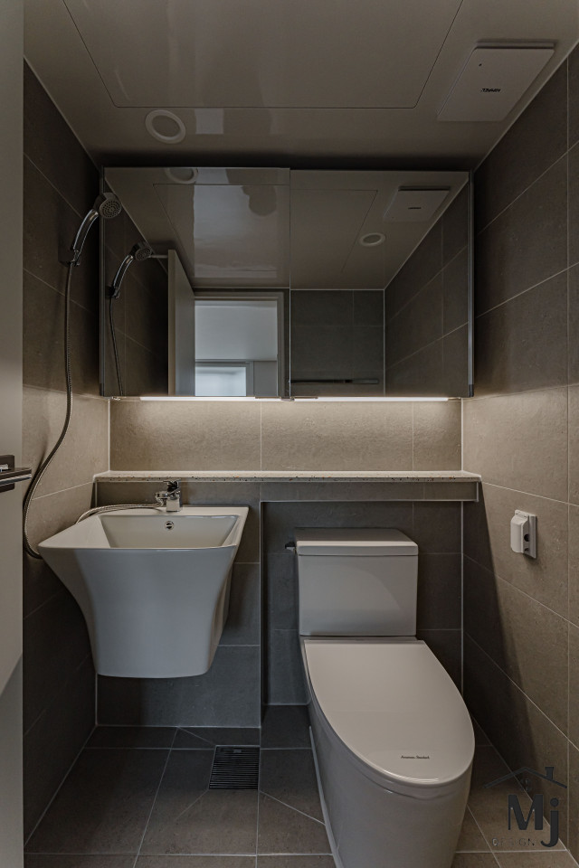 /user/m/mjdesign1837/editor/2404/574483b781fba63aaf377c85b8563000_1712564907_6275.jpg 이미지크게보기