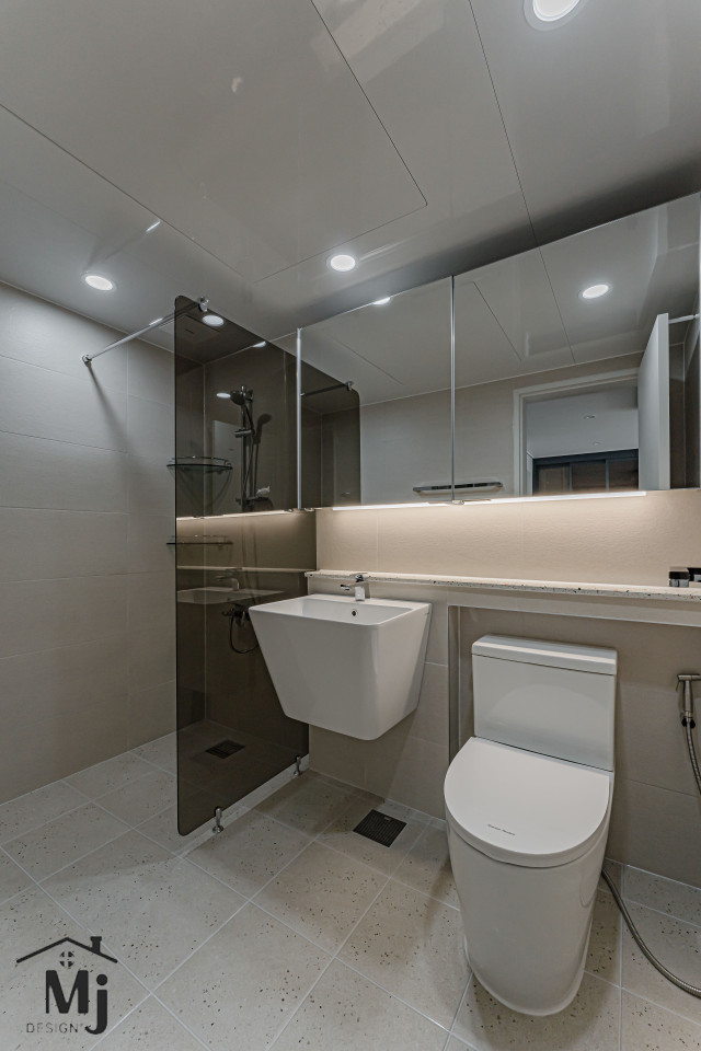 /user/m/mjdesign1837/editor/2404/574483b781fba63aaf377c85b8563000_1712564943_5454.jpg 이미지크게보기