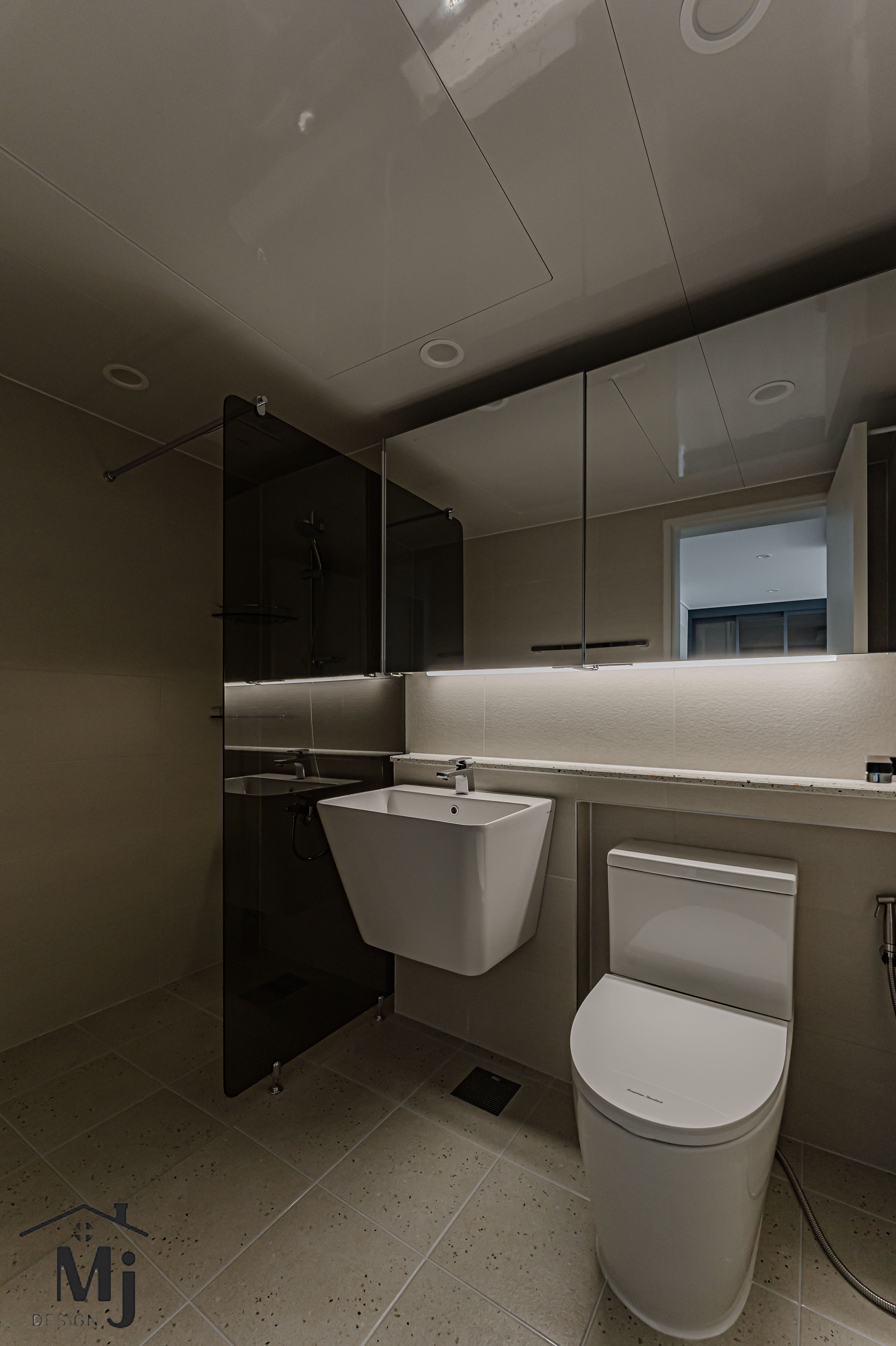 /user/m/mjdesign1837/editor/2404/574483b781fba63aaf377c85b8563000_1712564946_8197.jpg 이미지크게보기