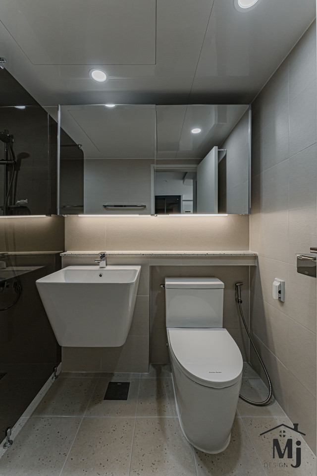 /user/m/mjdesign1837/editor/2404/574483b781fba63aaf377c85b8563000_1712564947_1286.jpg 이미지크게보기