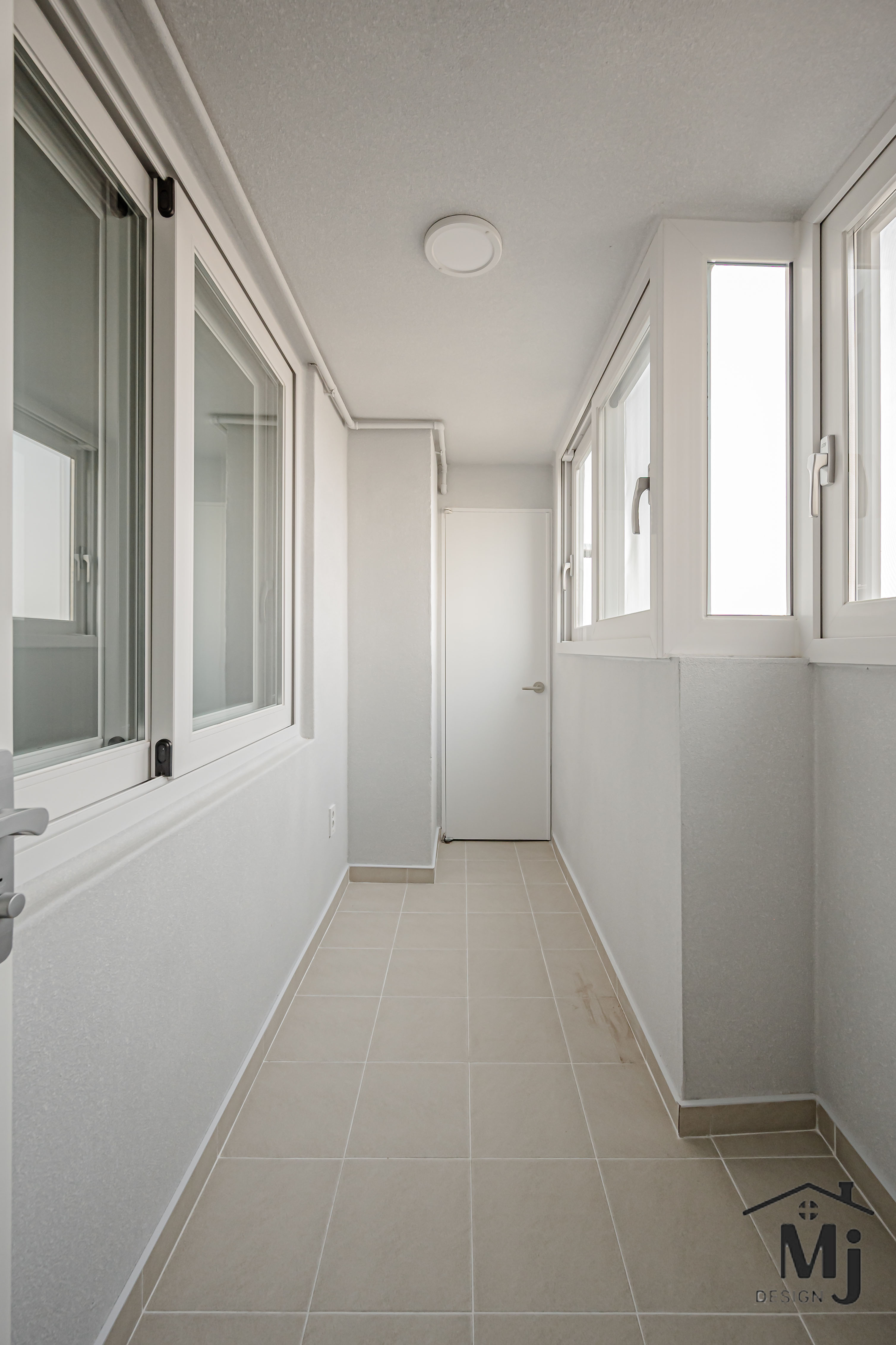 /user/m/mjdesign1837/editor/2404/574483b781fba63aaf377c85b8563000_1712564955_4673.jpg 이미지크게보기