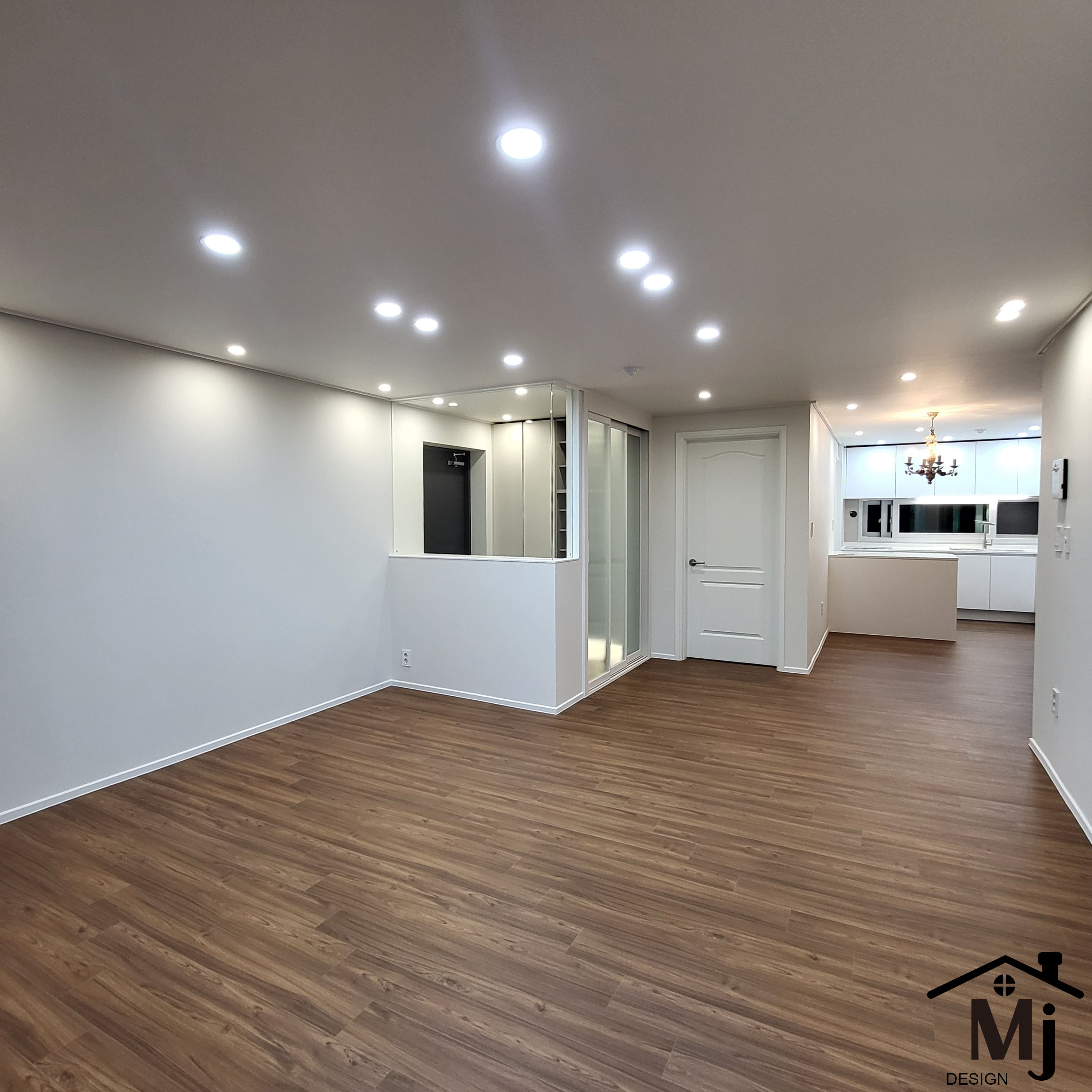 /user/m/mjdesign1837/editor/2404/63e7be586ea7bf05ee23f849e1332410_1713511321_7857.jpg 이미지크게보기