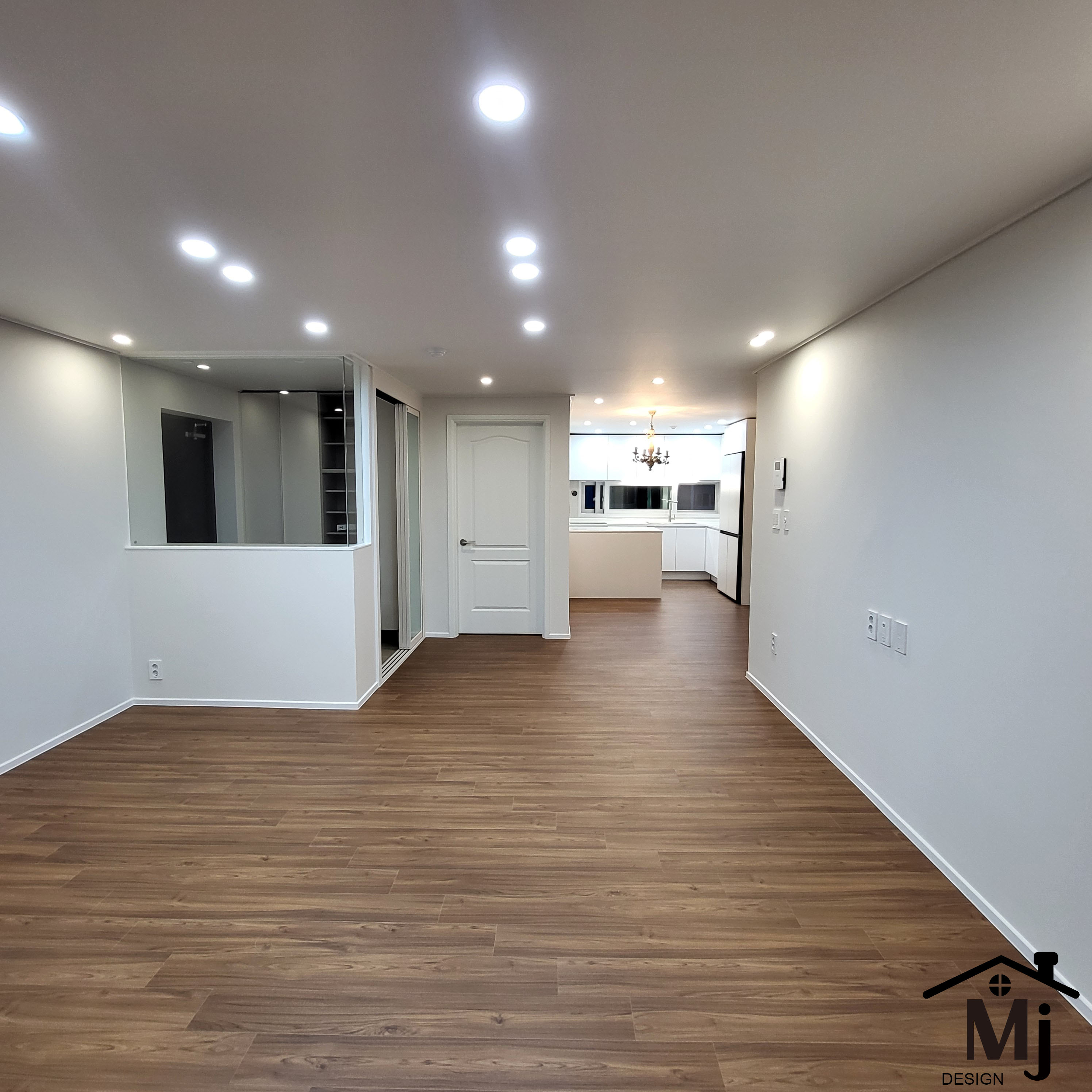 /user/m/mjdesign1837/editor/2404/63e7be586ea7bf05ee23f849e1332410_1713511340_4736.jpg 이미지크게보기