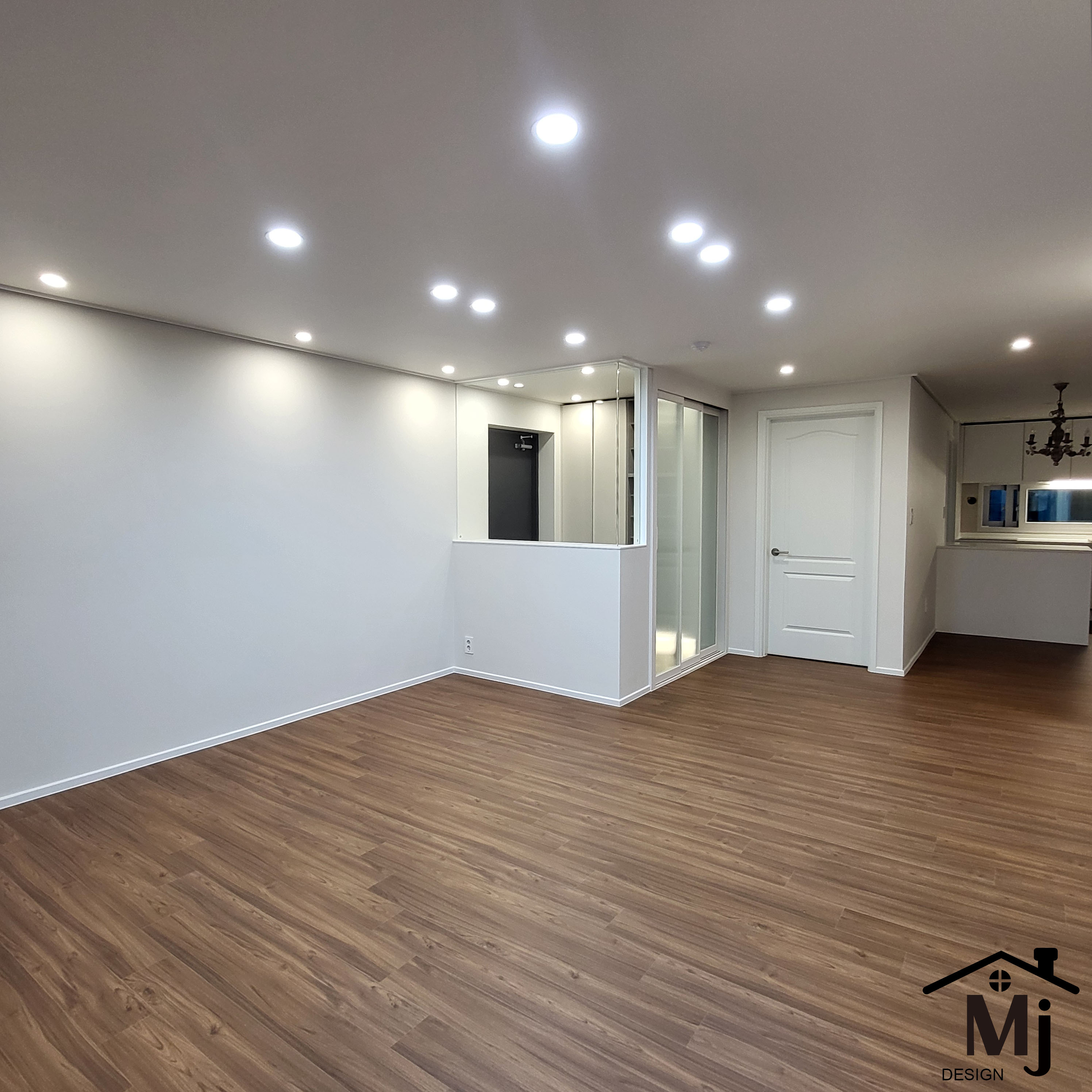 /user/m/mjdesign1837/editor/2404/63e7be586ea7bf05ee23f849e1332410_1713511352_0049.jpg 이미지크게보기