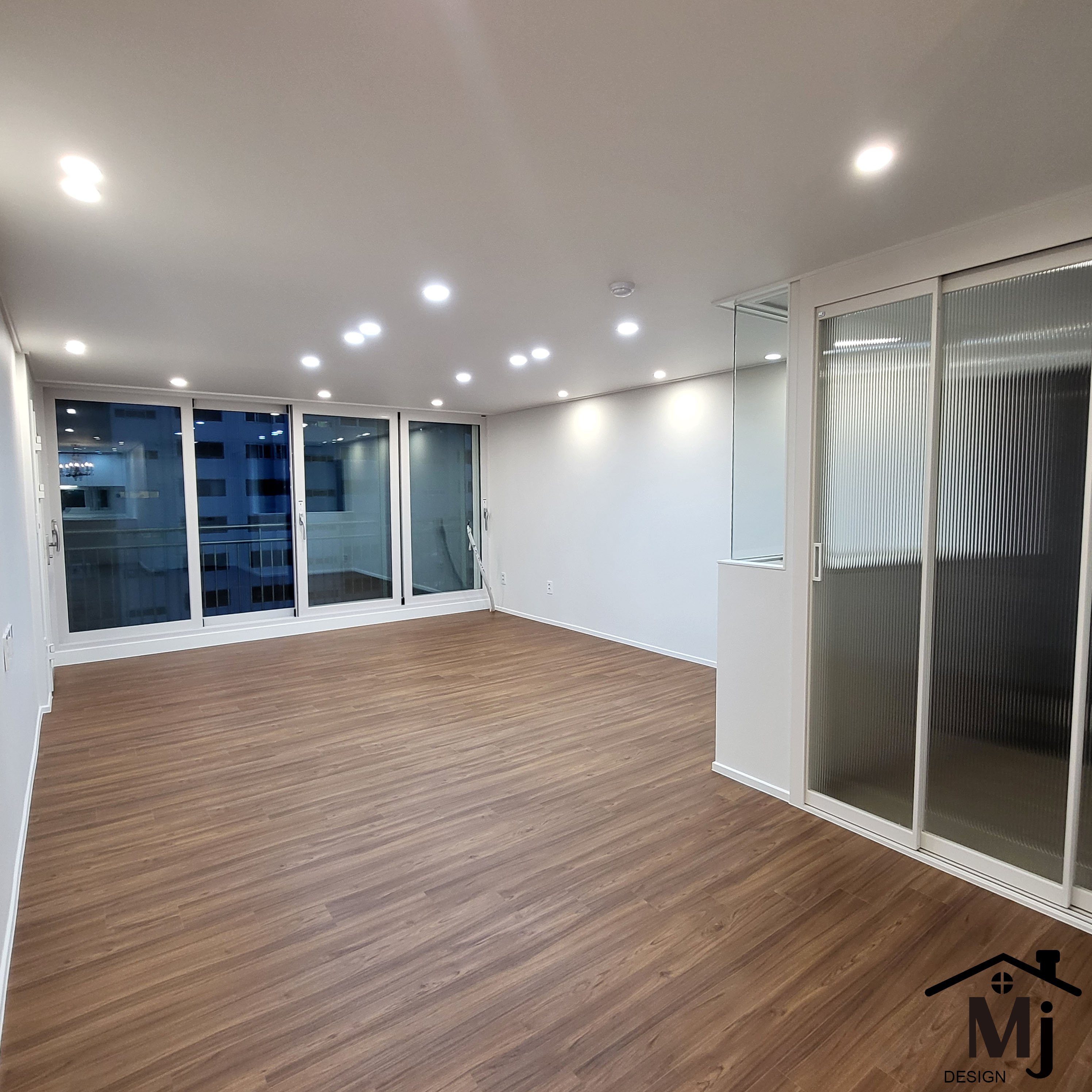 /user/m/mjdesign1837/editor/2404/63e7be586ea7bf05ee23f849e1332410_1713511355_5787.jpg 이미지크게보기