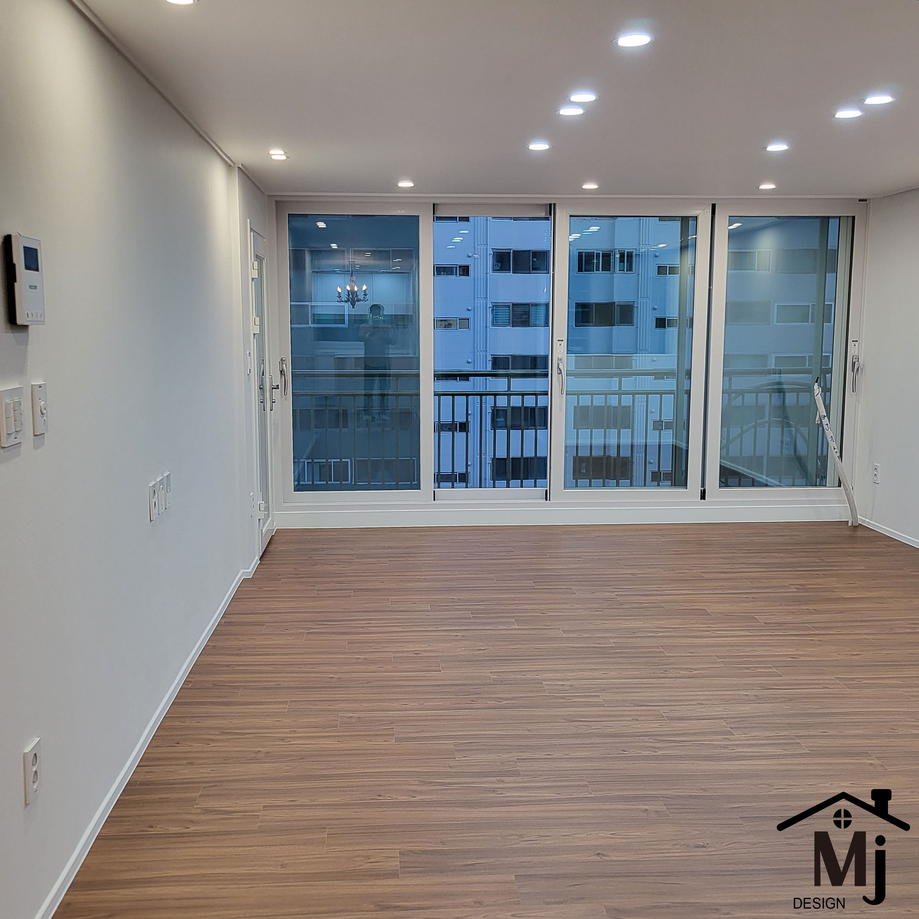 /user/m/mjdesign1837/editor/2404/63e7be586ea7bf05ee23f849e1332410_1713511363_0406.jpg 이미지크게보기