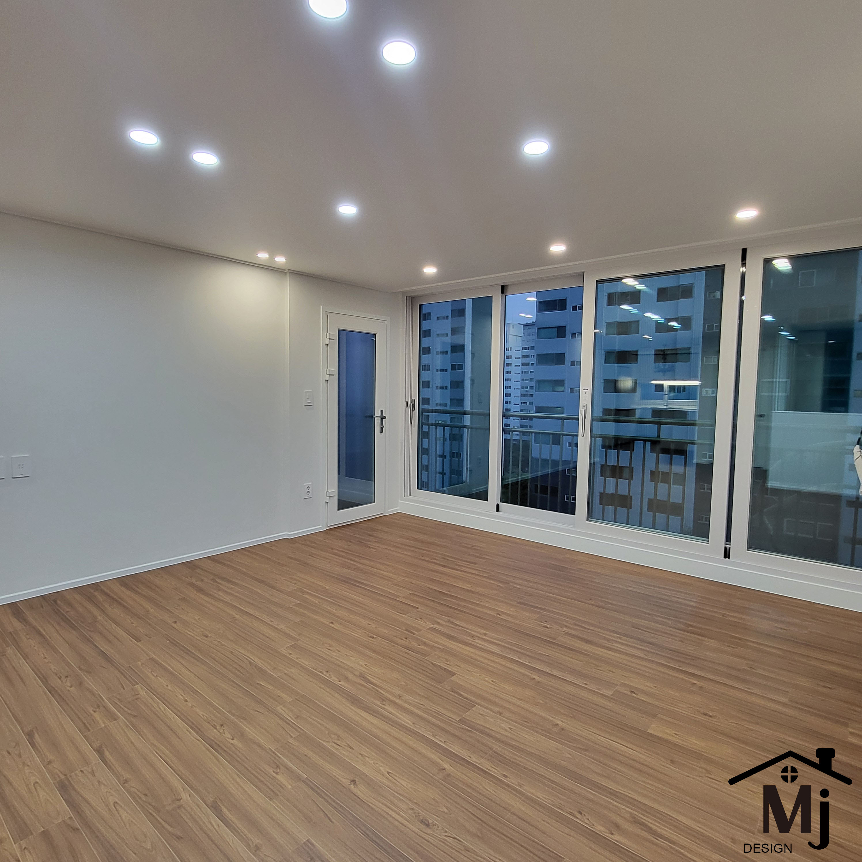 /user/m/mjdesign1837/editor/2404/63e7be586ea7bf05ee23f849e1332410_1713511367_5797.jpg 이미지크게보기