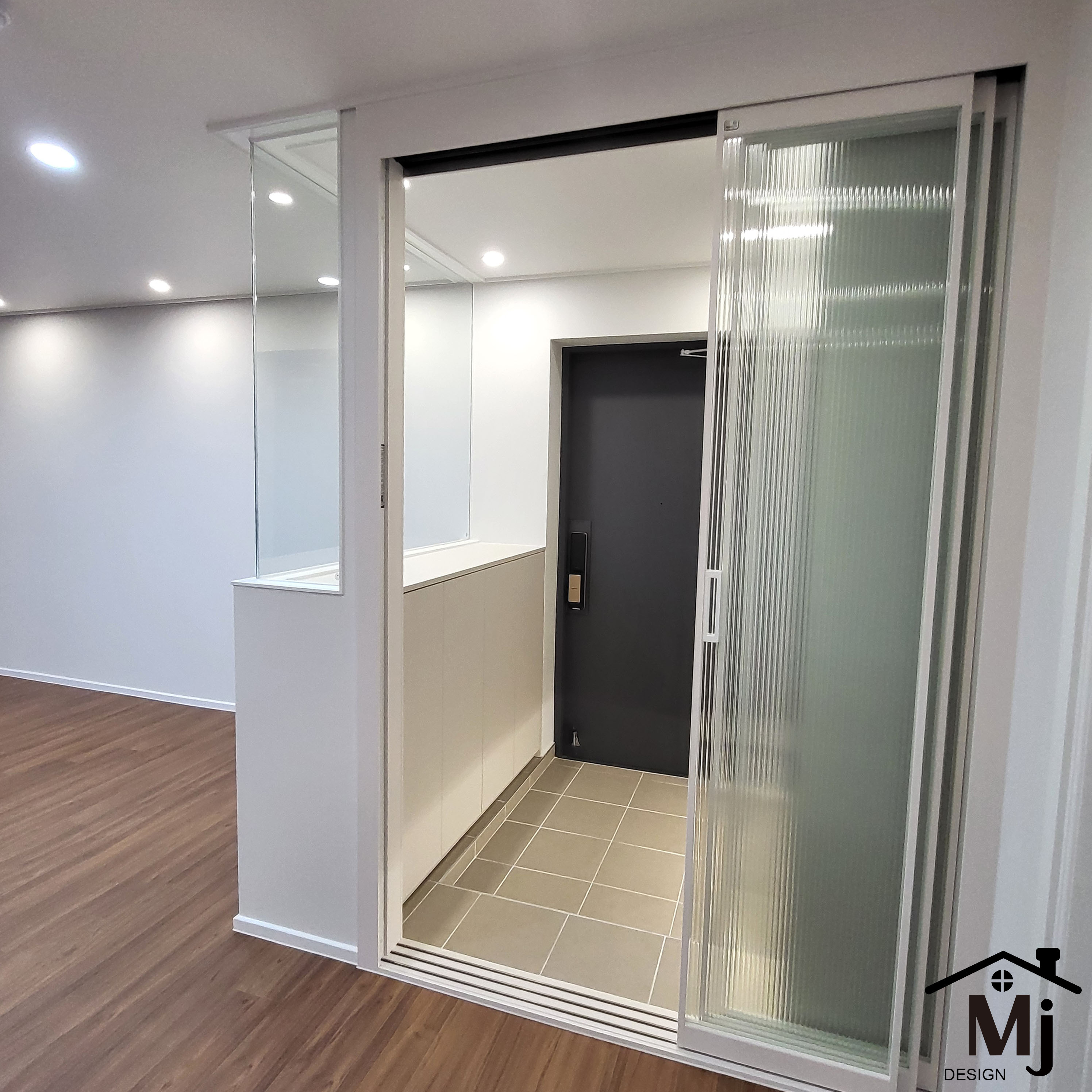 /user/m/mjdesign1837/editor/2404/63e7be586ea7bf05ee23f849e1332410_1713511381_1325.jpg 이미지크게보기