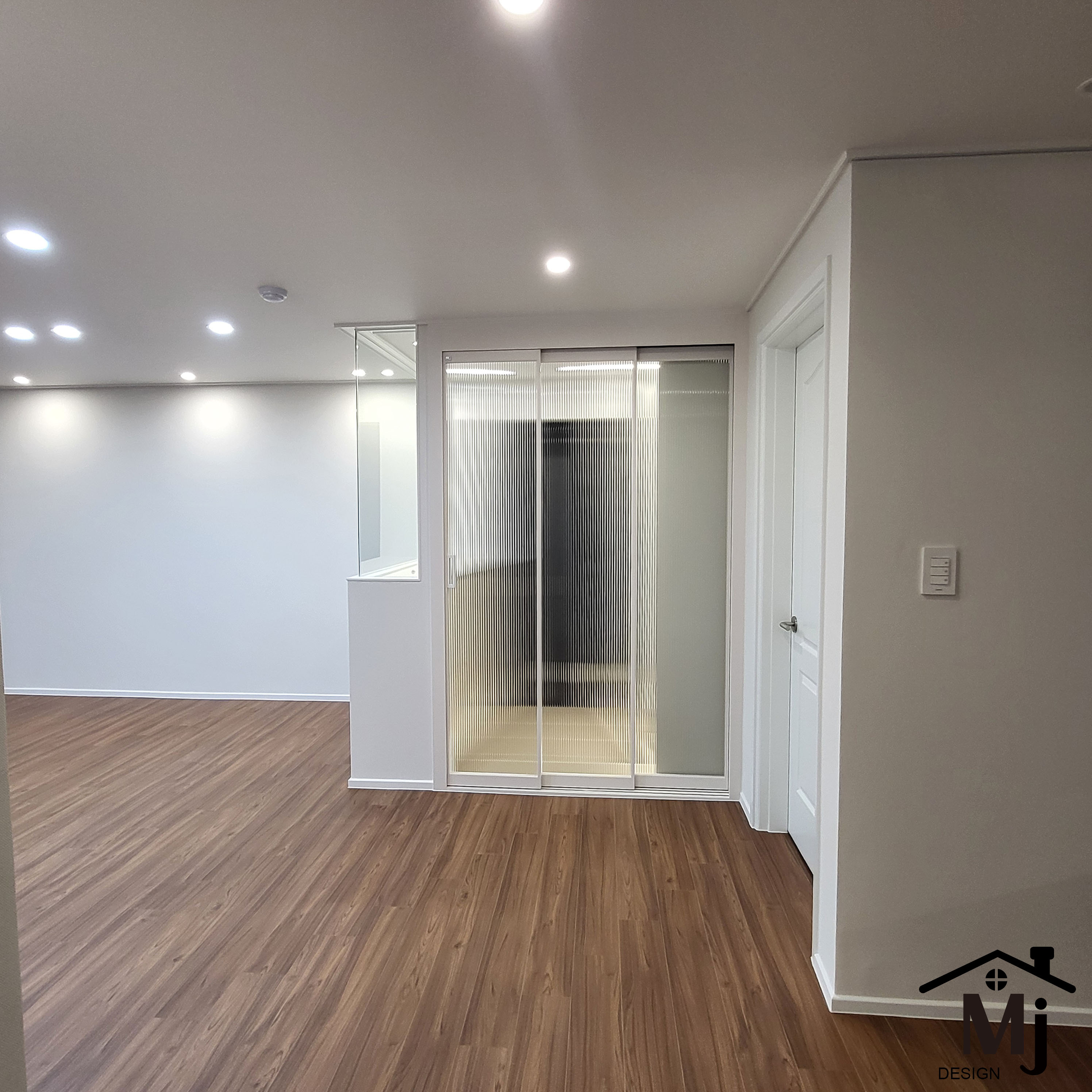 /user/m/mjdesign1837/editor/2404/63e7be586ea7bf05ee23f849e1332410_1713511383_7079.jpg 이미지크게보기