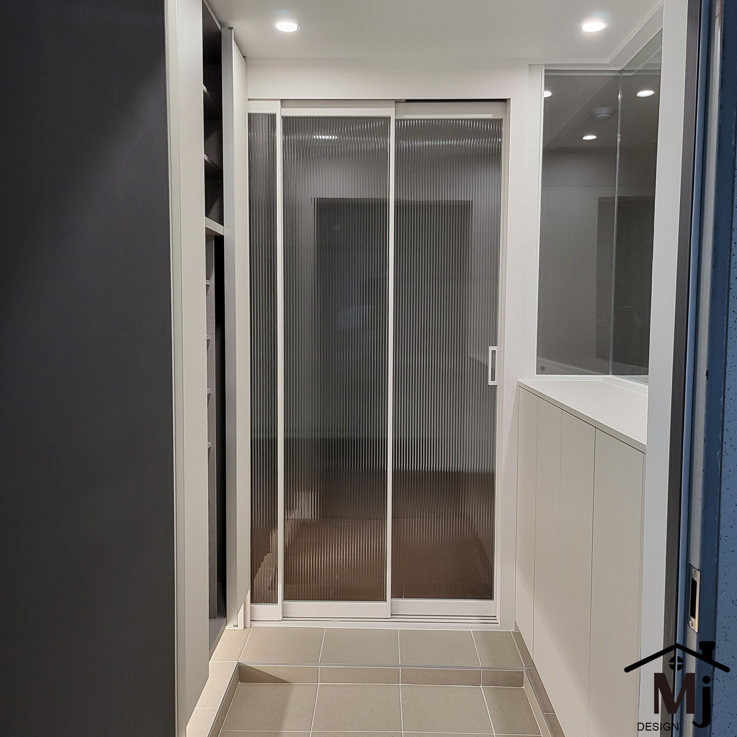 /user/m/mjdesign1837/editor/2404/63e7be586ea7bf05ee23f849e1332410_1713511386_4878.jpg 이미지크게보기