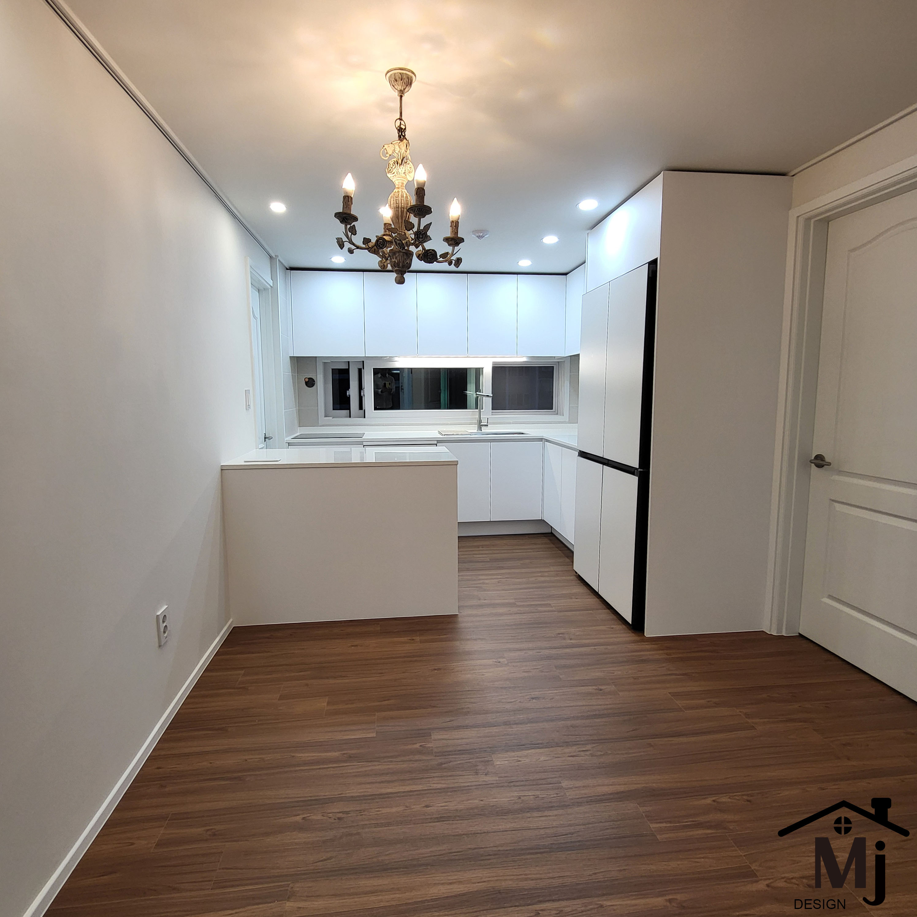 /user/m/mjdesign1837/editor/2404/63e7be586ea7bf05ee23f849e1332410_1713511394_6863.jpg 이미지크게보기