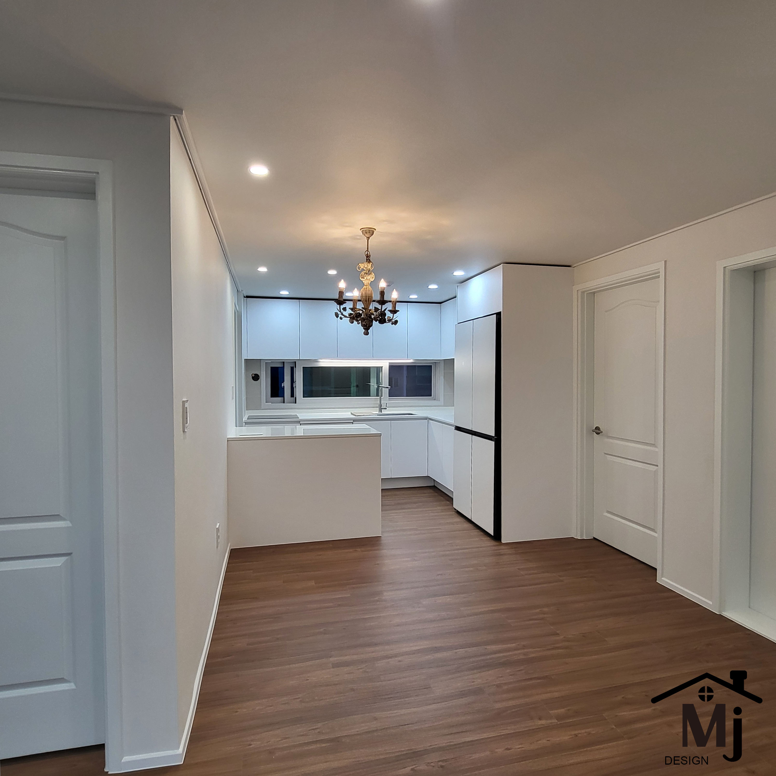 /user/m/mjdesign1837/editor/2404/63e7be586ea7bf05ee23f849e1332410_1713511405_6609.jpg 이미지크게보기