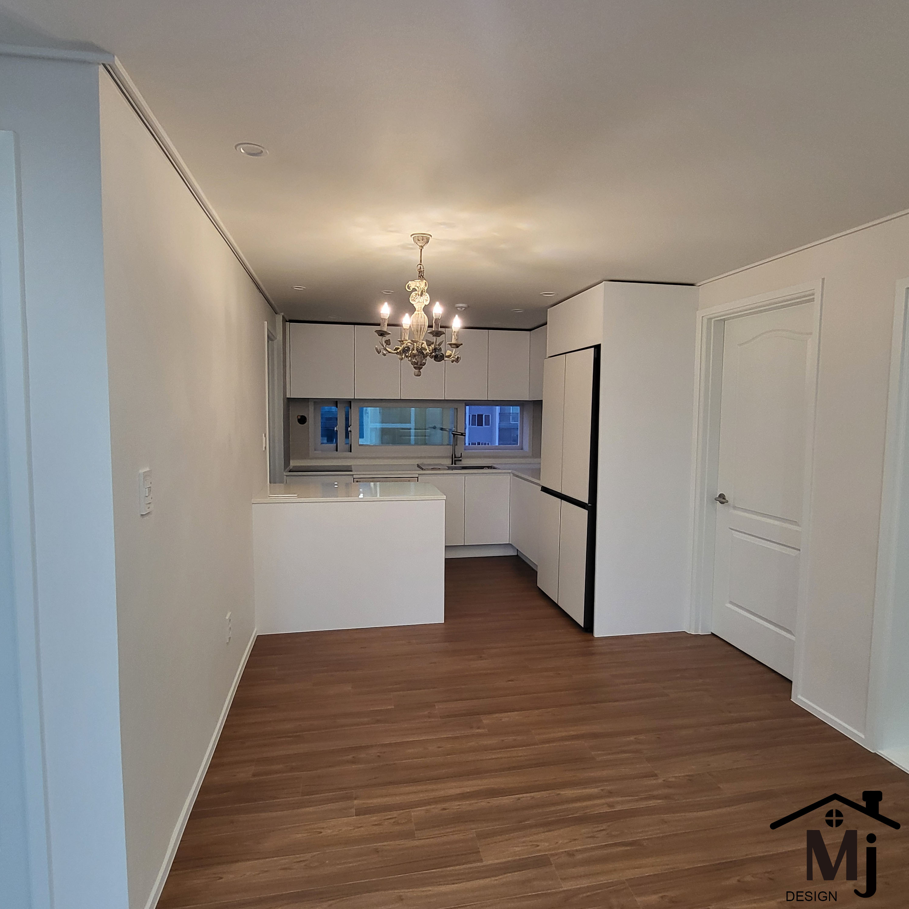 /user/m/mjdesign1837/editor/2404/63e7be586ea7bf05ee23f849e1332410_1713511408_2277.jpg 이미지크게보기